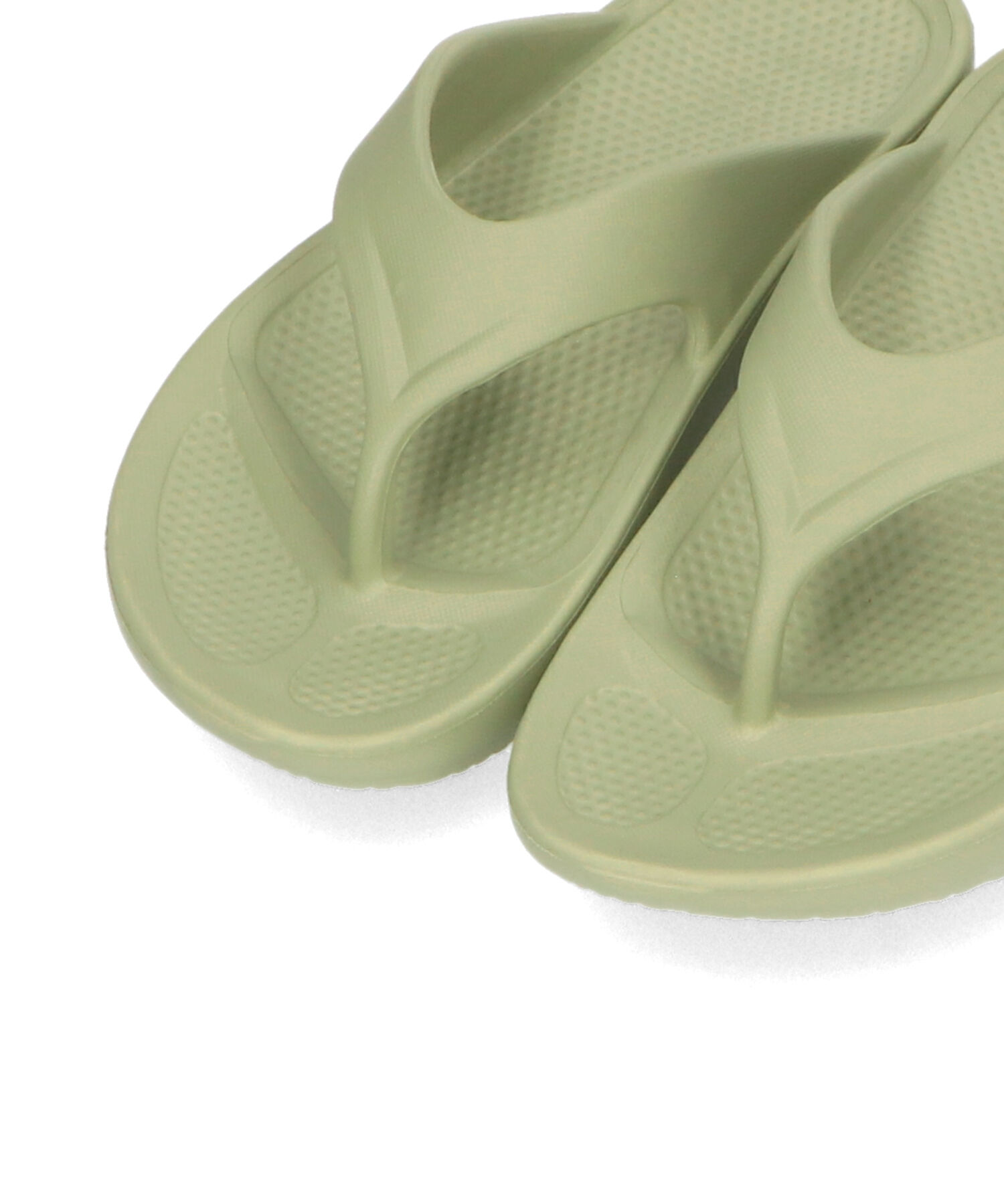 ORiental TRaffic「【リカバリーサンダル】EVAトングサンダル/OT3218 トング サンダル 人気 トレンド 売れてる 軽い」|サンダル|