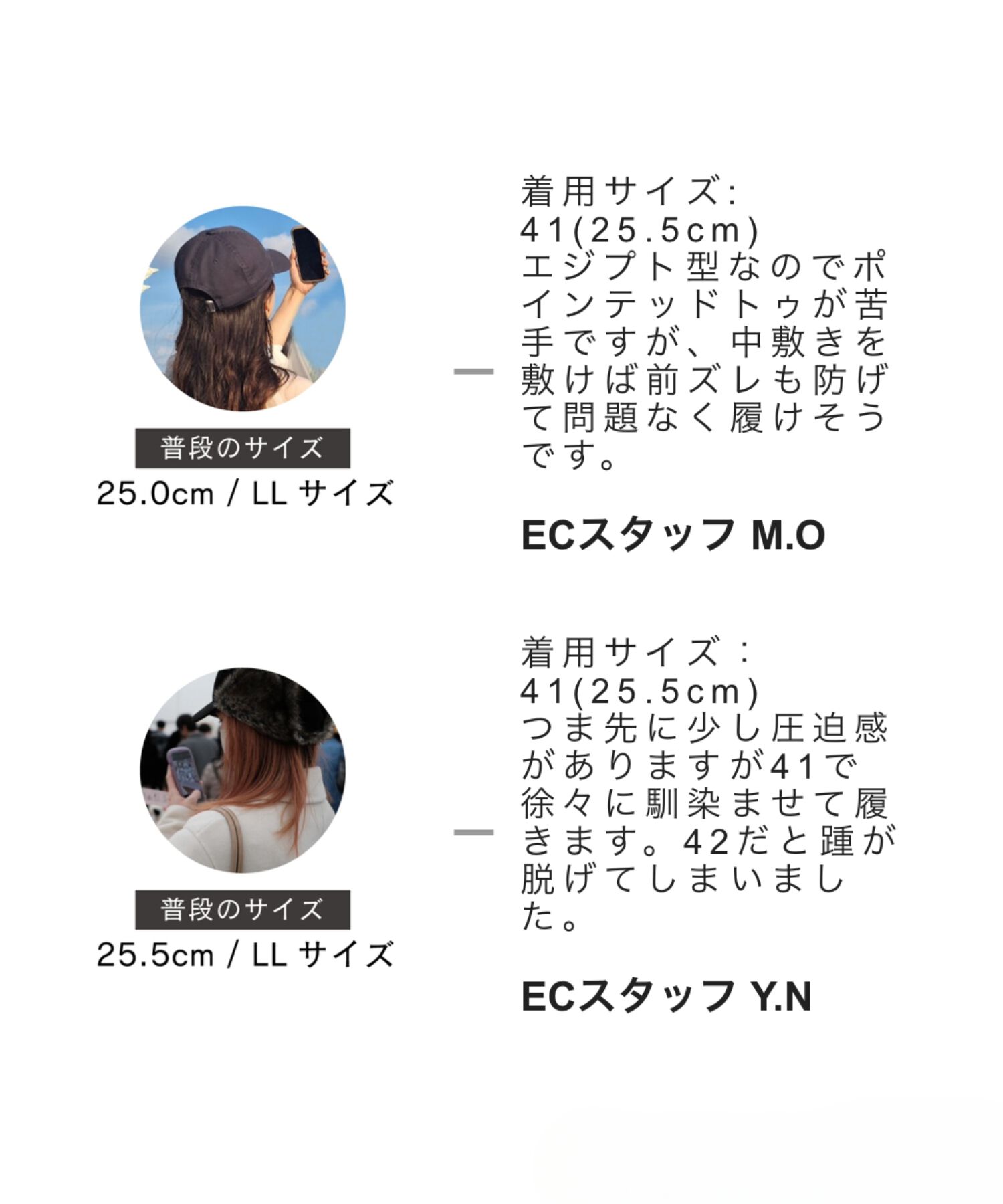 ORiental TRaffic「●2024秋冬新作●パールモチーフヒールオペラパンプス/41312」|パンプス|