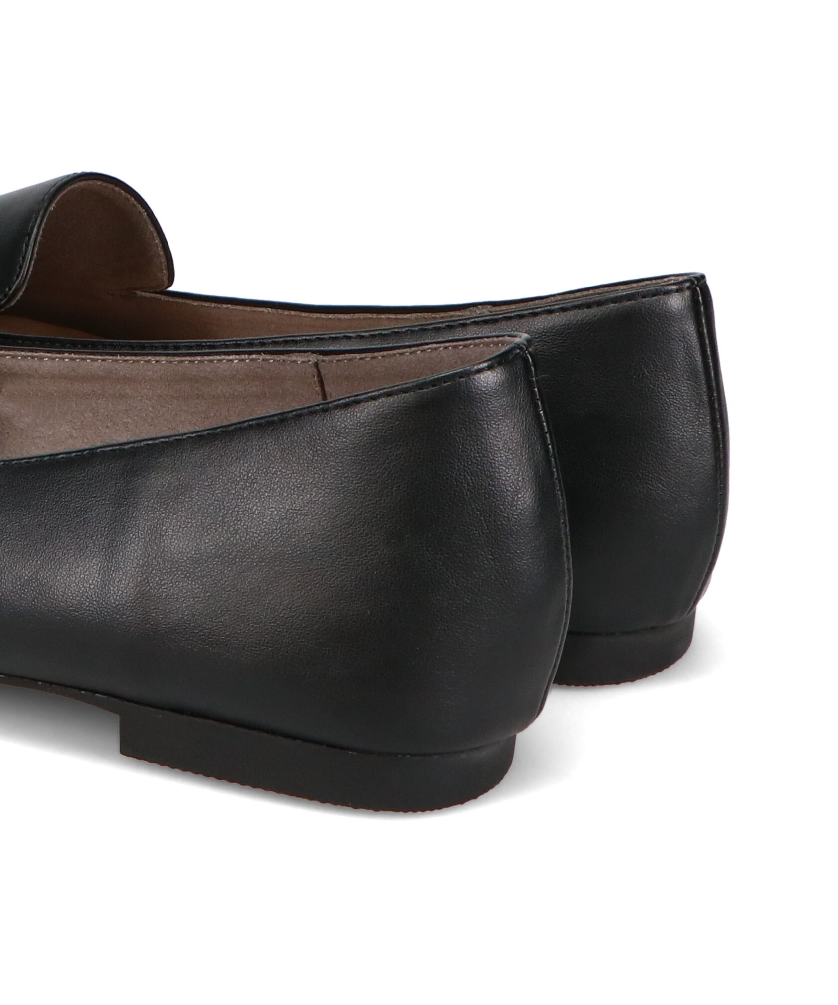 ORiental TRaffic「●2024秋冬新作●ゴールドモチーフオペラパンプス/41322」|パンプス|