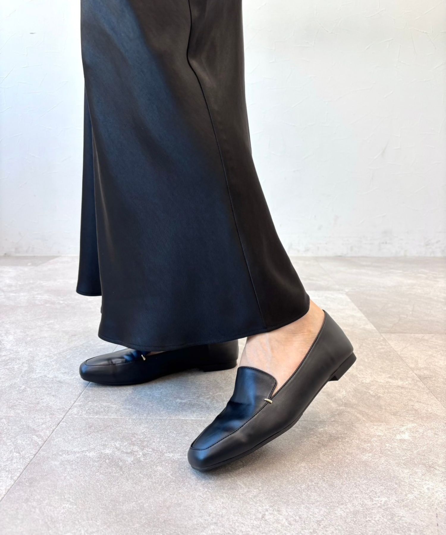 ORiental TRaffic「●2024秋冬新作●ゴールドモチーフオペラパンプス/41322」|パンプス|