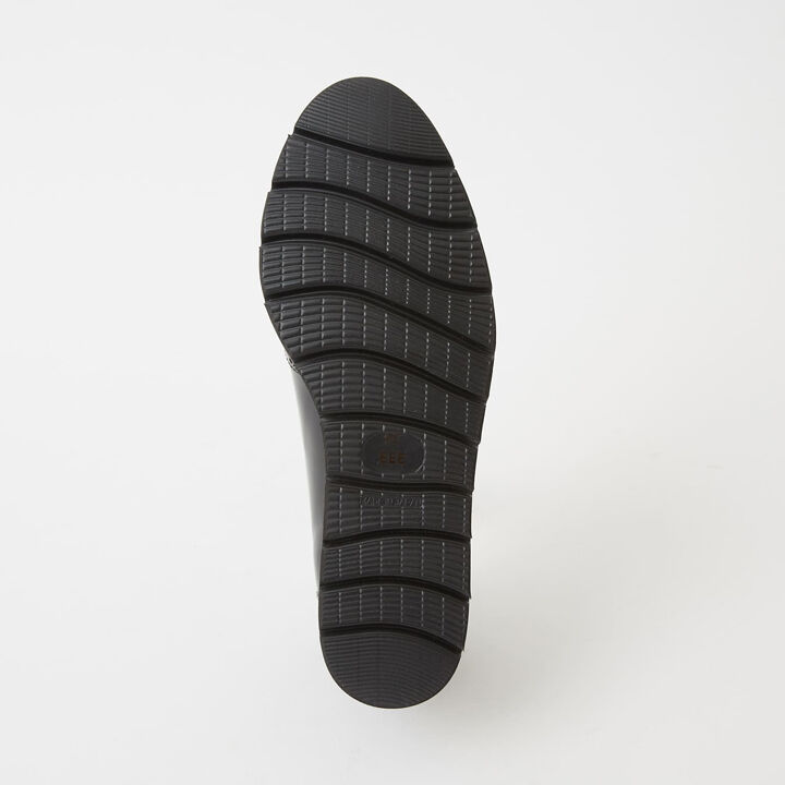 ダイアナウェルフィット「オールウェザーシューズ　KW43610」|ローファー|