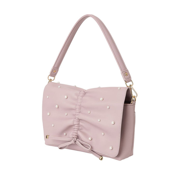 ダイアナ「バッグ　KB5601」|ハンドバッグ|