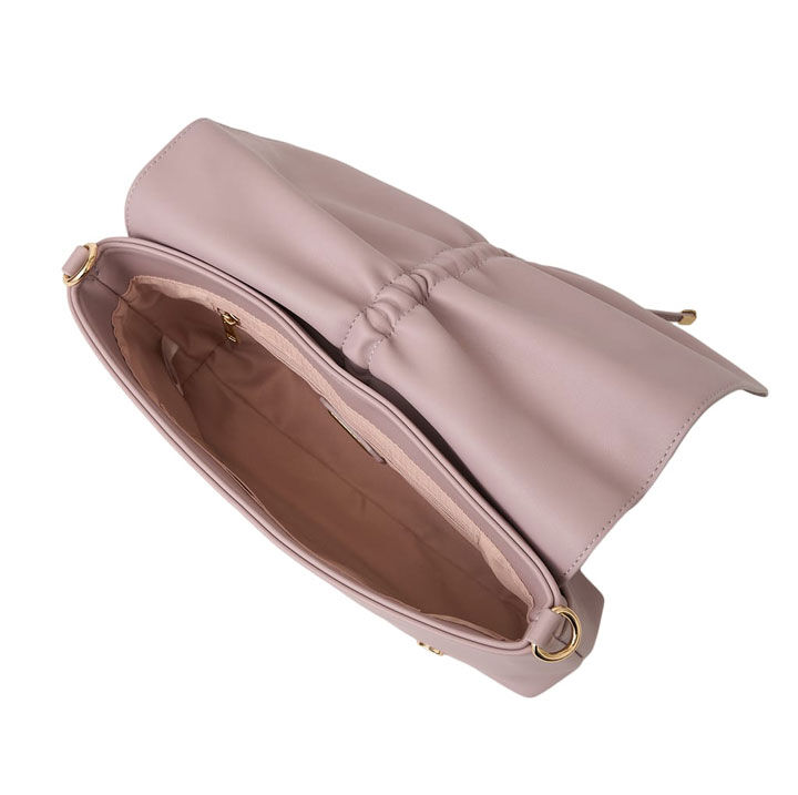 ダイアナ「バッグ　KB5601」|ハンドバッグ|