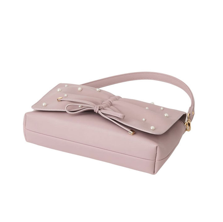 ダイアナ「バッグ　KB5601」|ハンドバッグ|