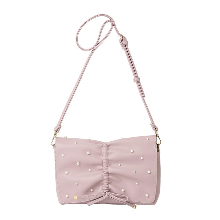 ダイアナ「バッグ　KB5601」|ハンドバッグ|