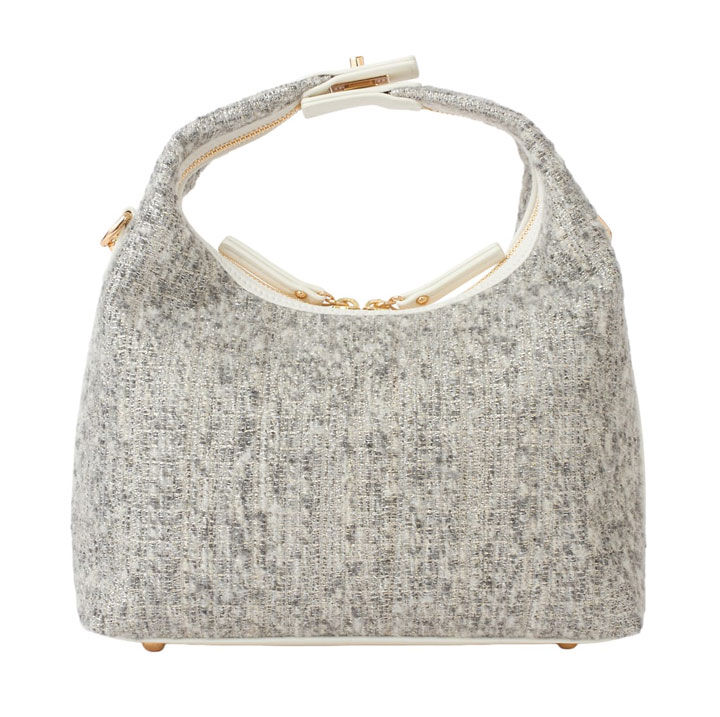 ダイアナ「バッグ　AS5638」|ハンドバッグ|