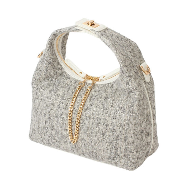 ダイアナ「バッグ　AS5638」|ハンドバッグ|