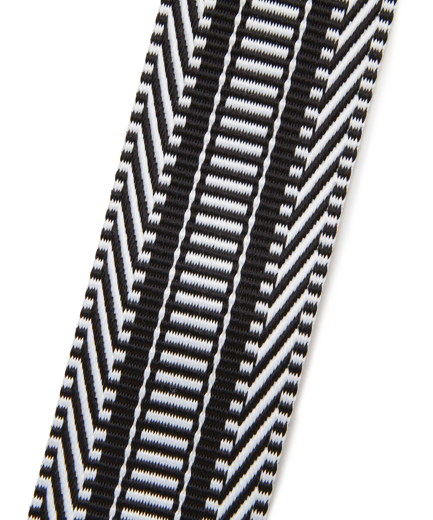 TOPKAPI TREASURE「【TREASURE TOPKAPI】オリジナル ショルダーベルト 50mm 」|ストラップ|