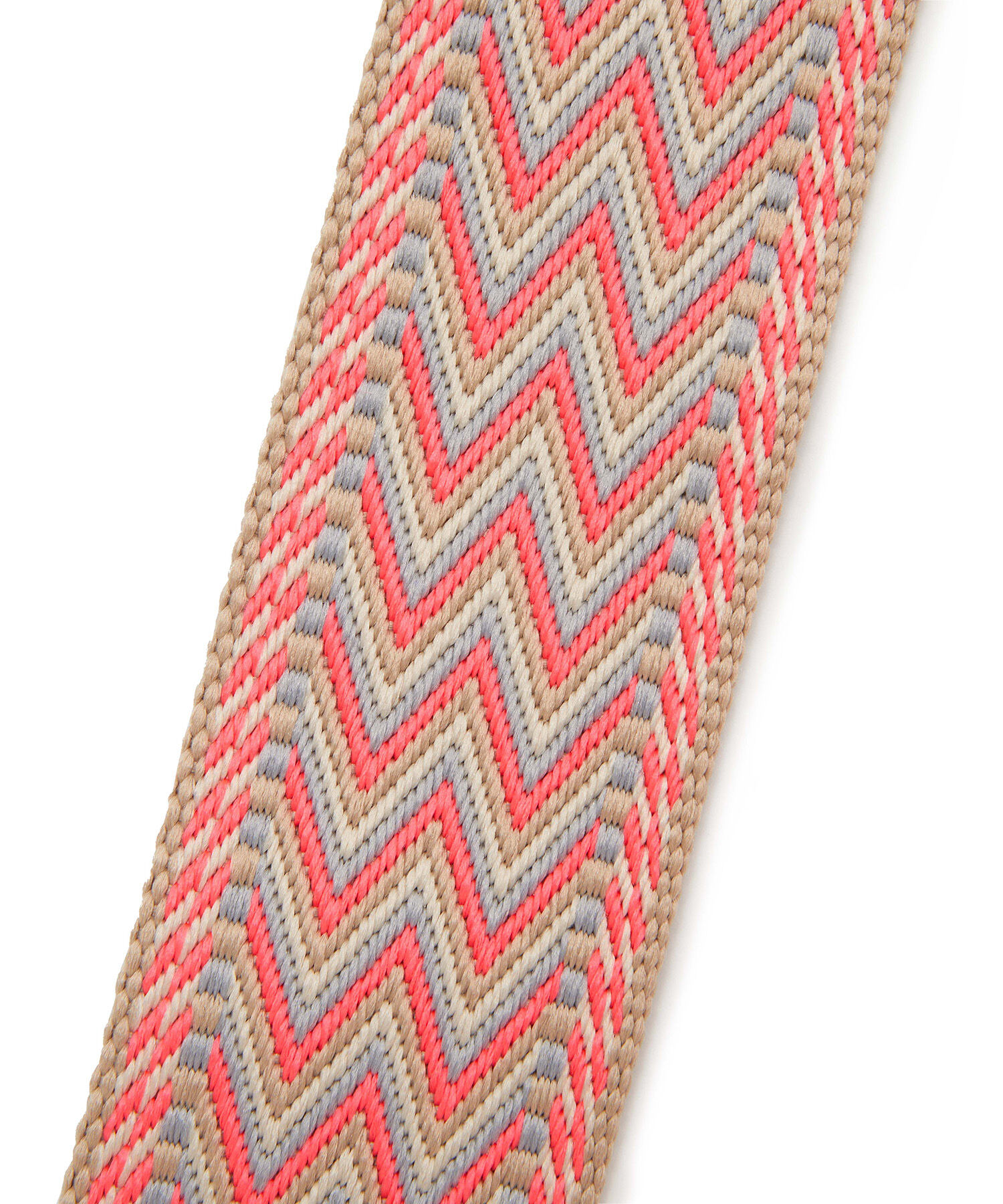 TOPKAPI TREASURE「【TREASURE TOPKAPI】オリジナル ショルダーベルト 50mm 」|ストラップ|