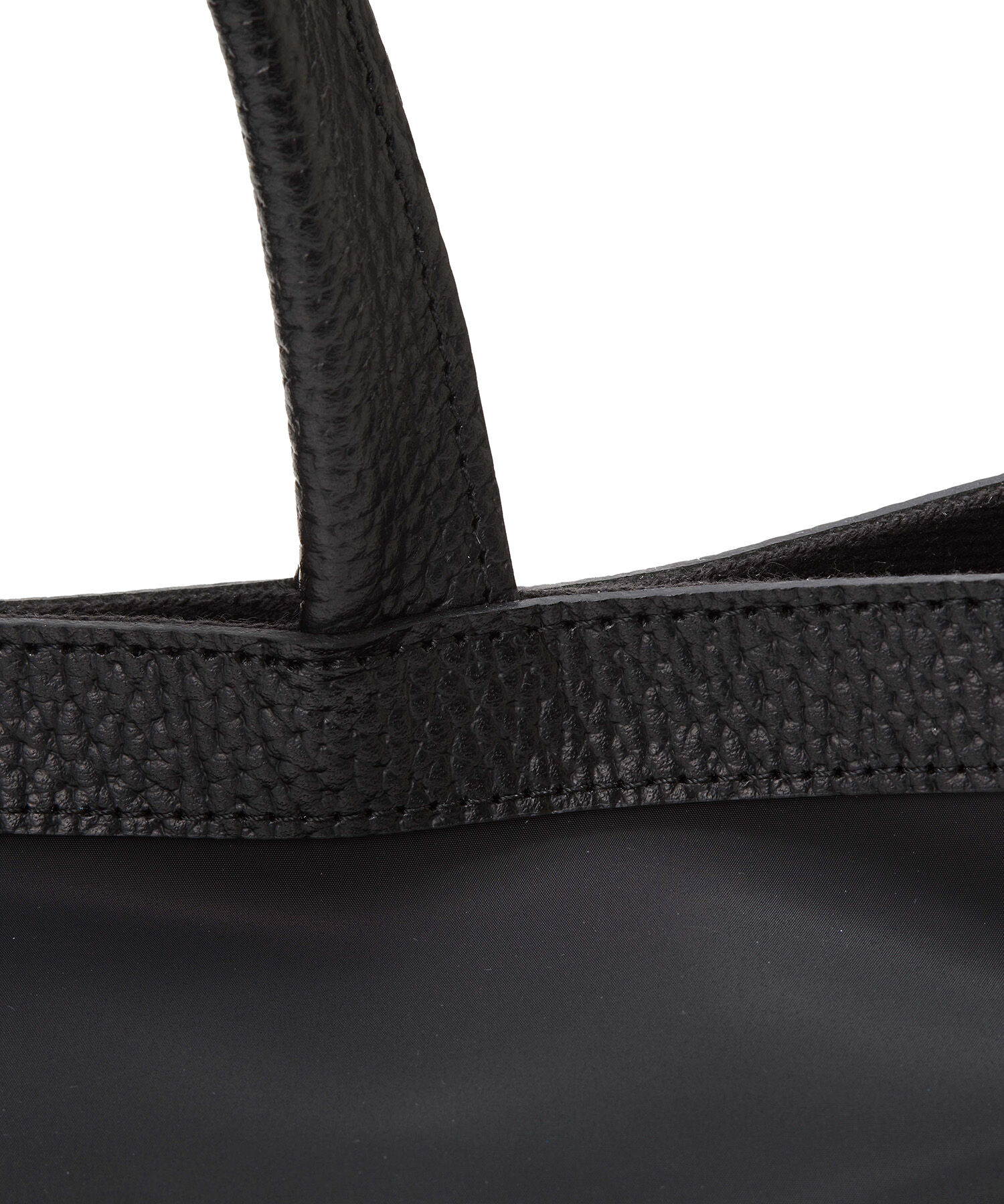 TOPKAPI BREATH「【Breath TOPKAPI】Bright ブライト スリーポケット ミニ トートバッグ」|トートバッグ|