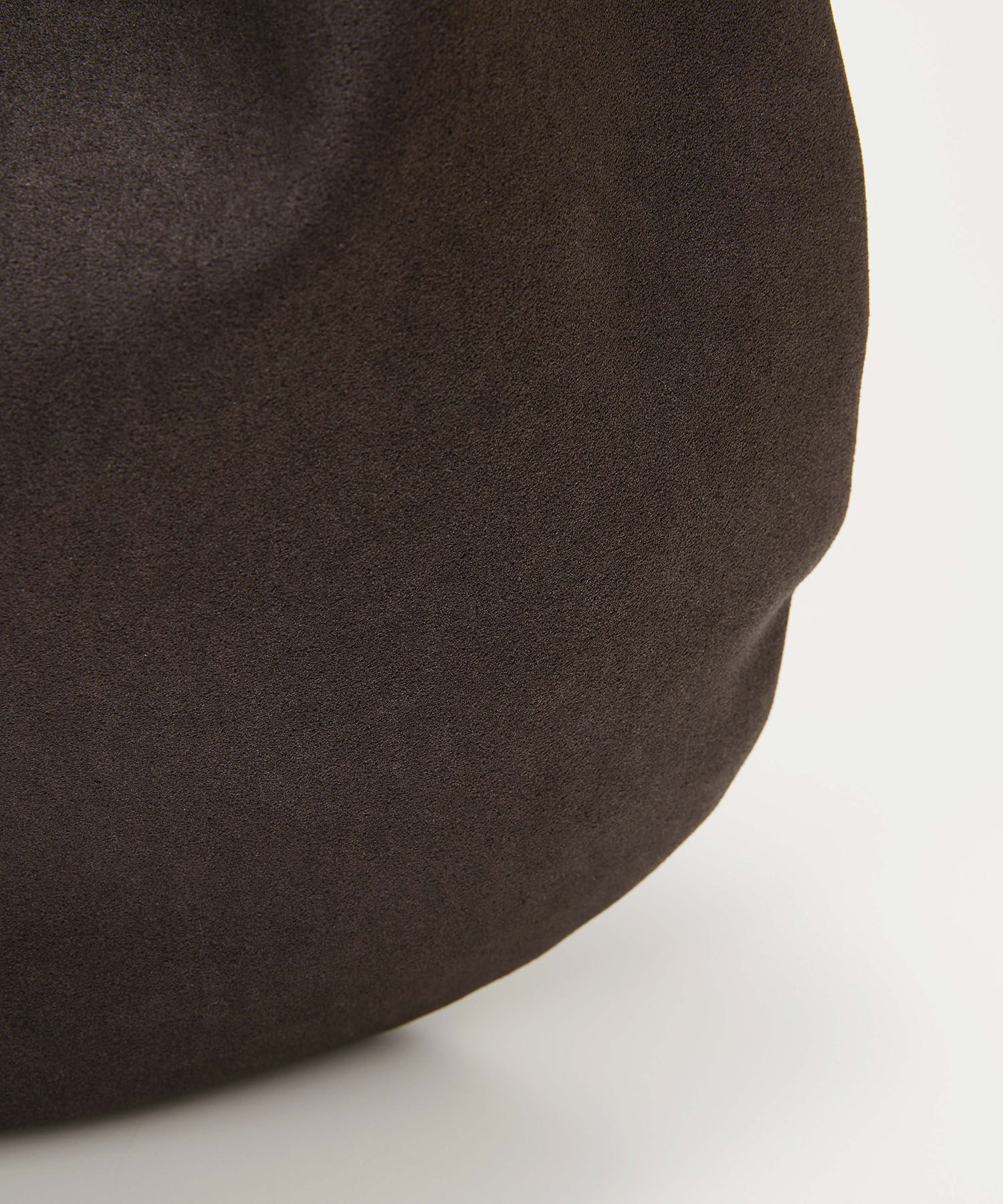 TOPKAPI TREASURE「【TREASURE TOPKAPI】ラウンド ビッグ ショルダーバッグ」|ショルダー・メッセンジャー|