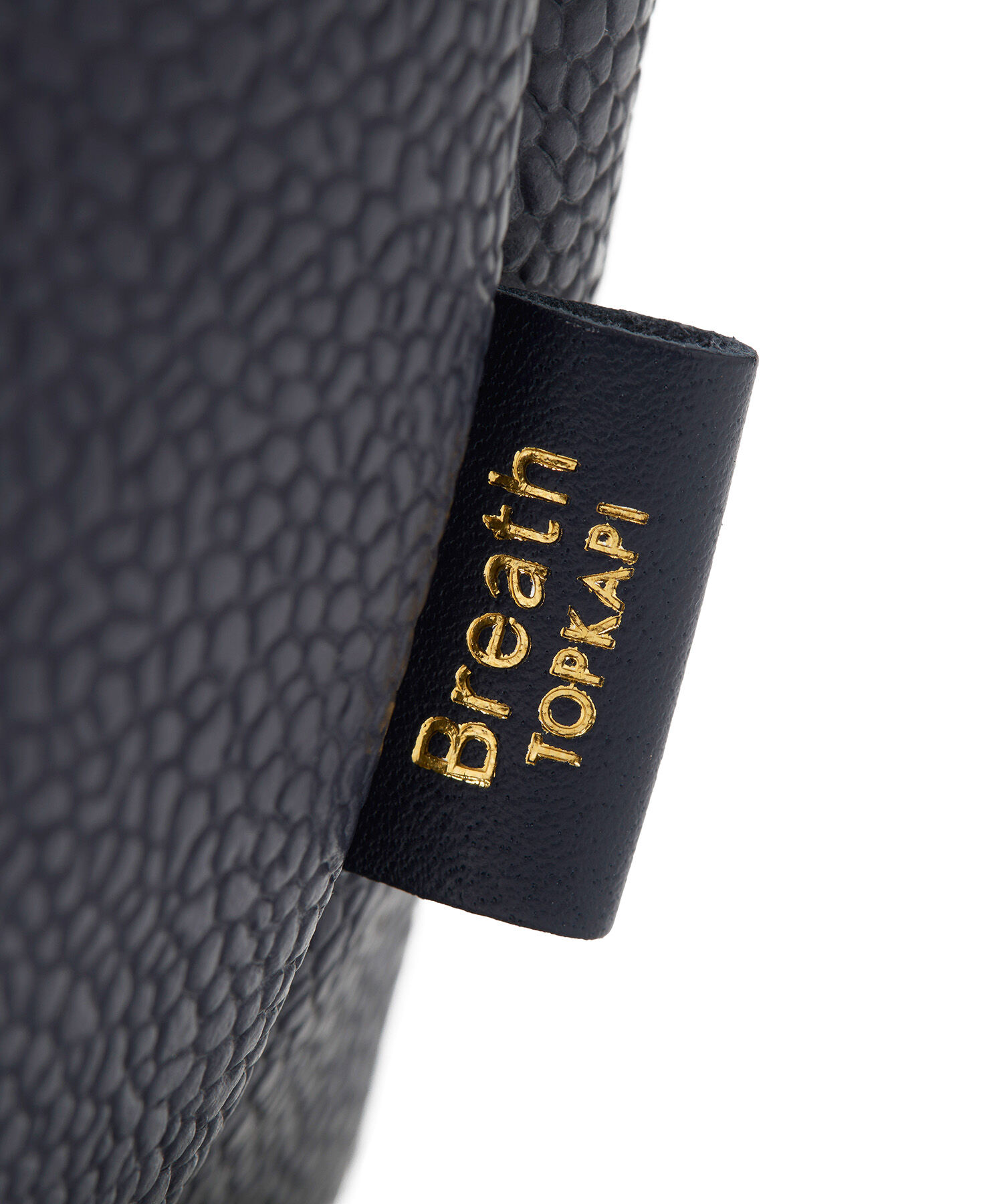 TOPKAPI BREATH「【TOPKAPI &times; 藤本美貴さんコラボ】スコッチグレイン ショルダーバッグ/マザーズバッグ/撥水」|ショルダー・メッセンジャー|