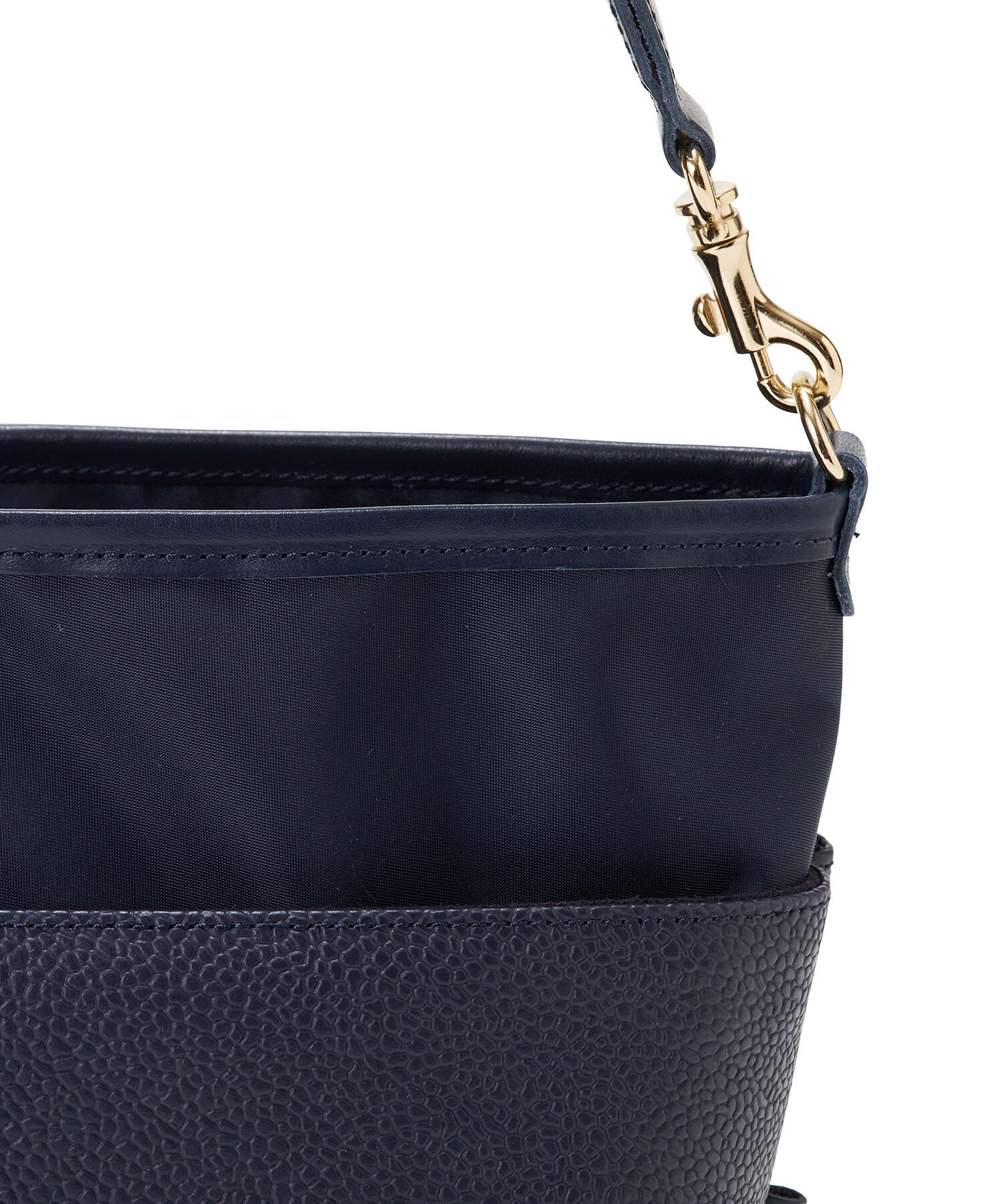 TOPKAPI BREATH「【TOPKAPI &times; 藤本美貴さんコラボ】スコッチグレイン ショルダーバッグ/マザーズバッグ/撥水」|ショルダー・メッセンジャー|