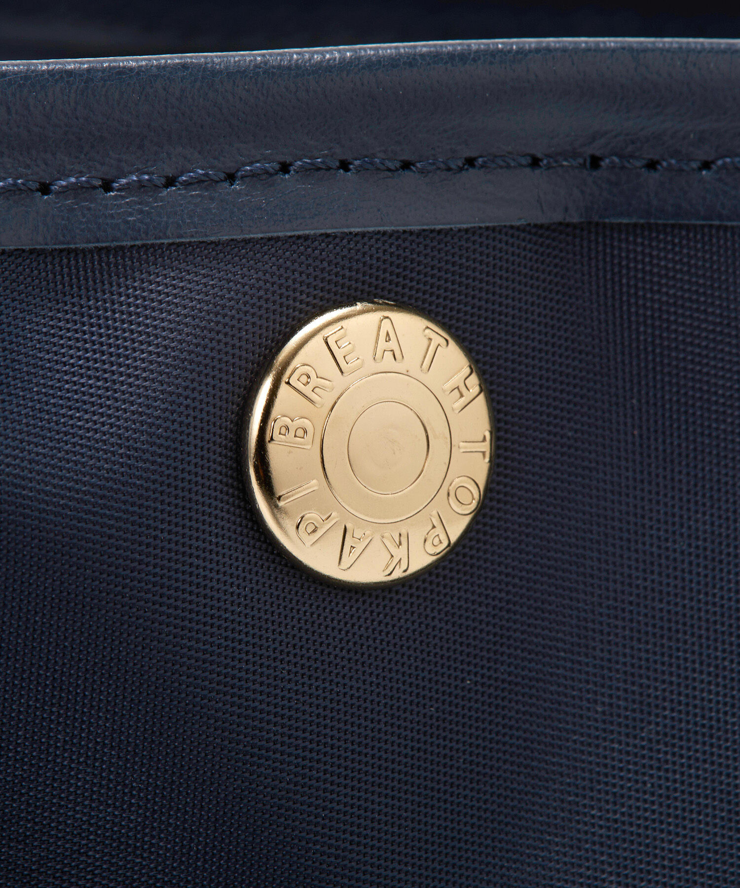 TOPKAPI BREATH「【TOPKAPI &times; 藤本美貴さんコラボ】スコッチグレイン ショルダーバッグ/マザーズバッグ/撥水」|ショルダー・メッセンジャー|