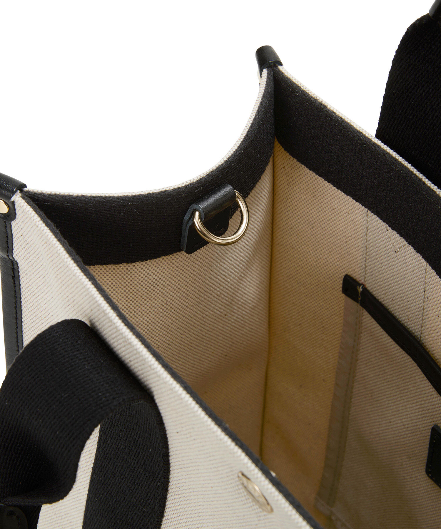 TOPKAPI BREATH「【Breath TOPKAPI】THE CANVAS ザ キャンバス スクエア ミニ トートバッグ」|トートバッグ|