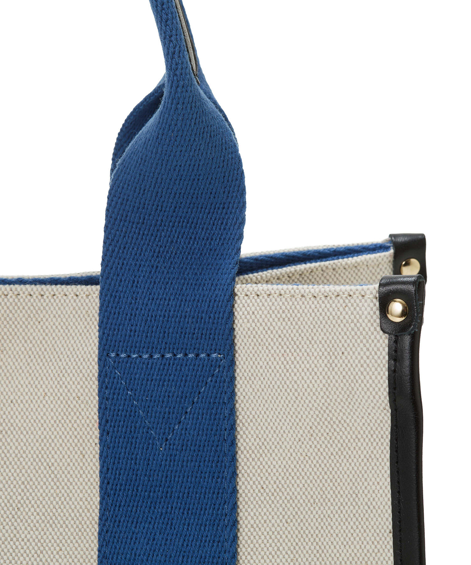 TOPKAPI BREATH「【Breath TOPKAPI】THE CANVAS ザ キャンバス スクエア ミニ トートバッグ」|トートバッグ|