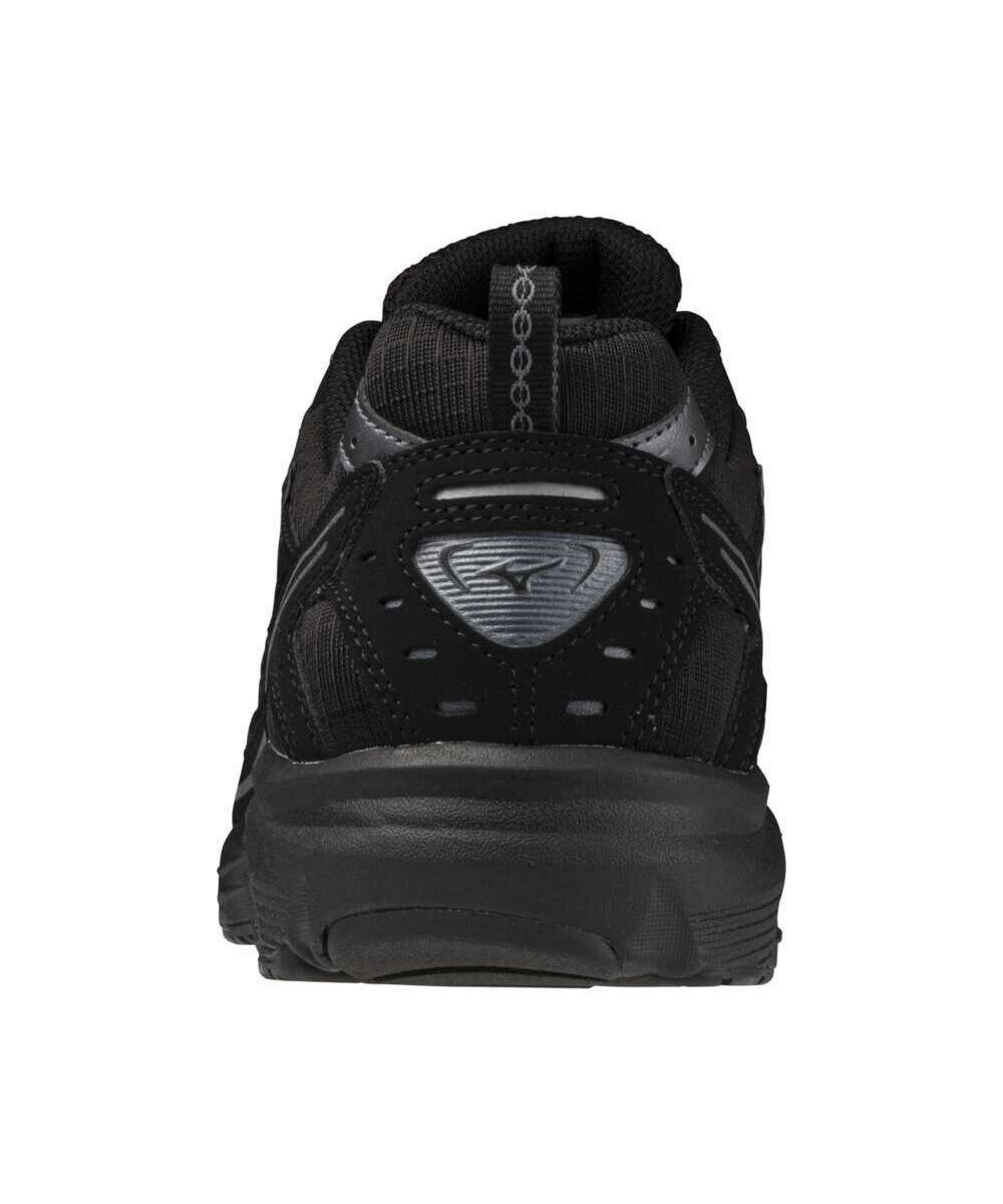 MIZUNO「MXR」|スニーカー|