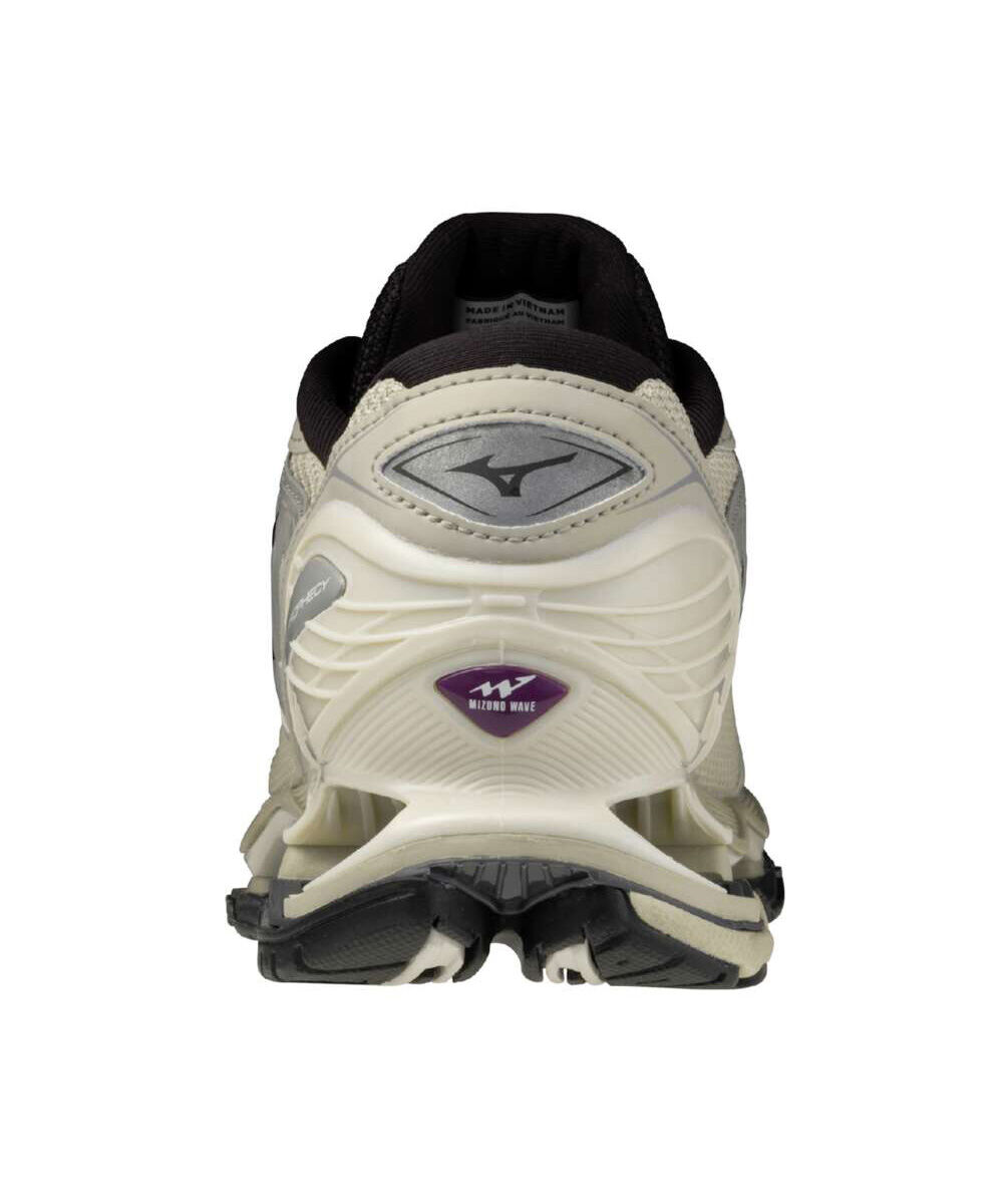 MIZUNO「WAVE PROPHECY LS」|スニーカー|