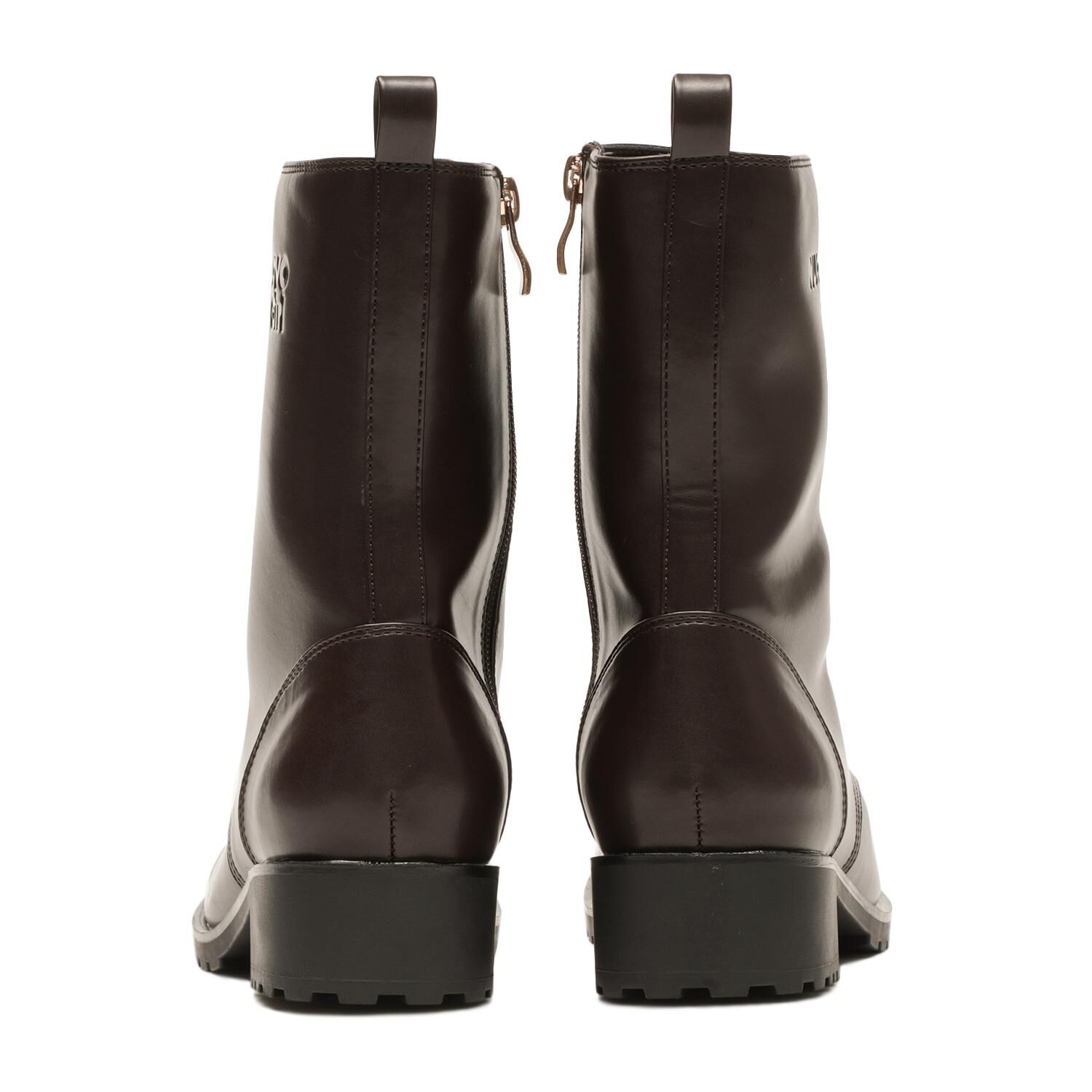 NUOVO「【NUOVO】MID LACE(19-24)」|スニーカー|