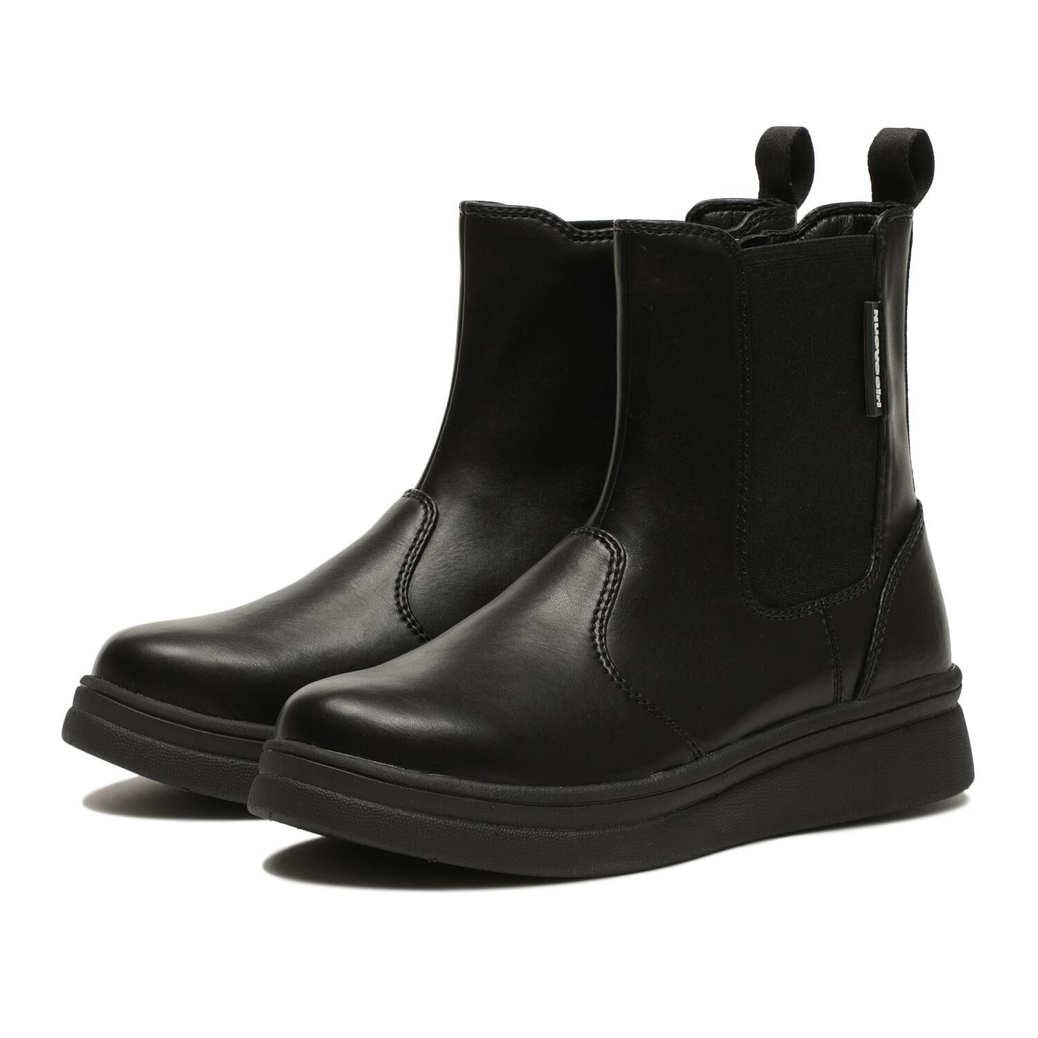 NUOVO「【NUOVO】S GORE(19-24)」|スニーカー|