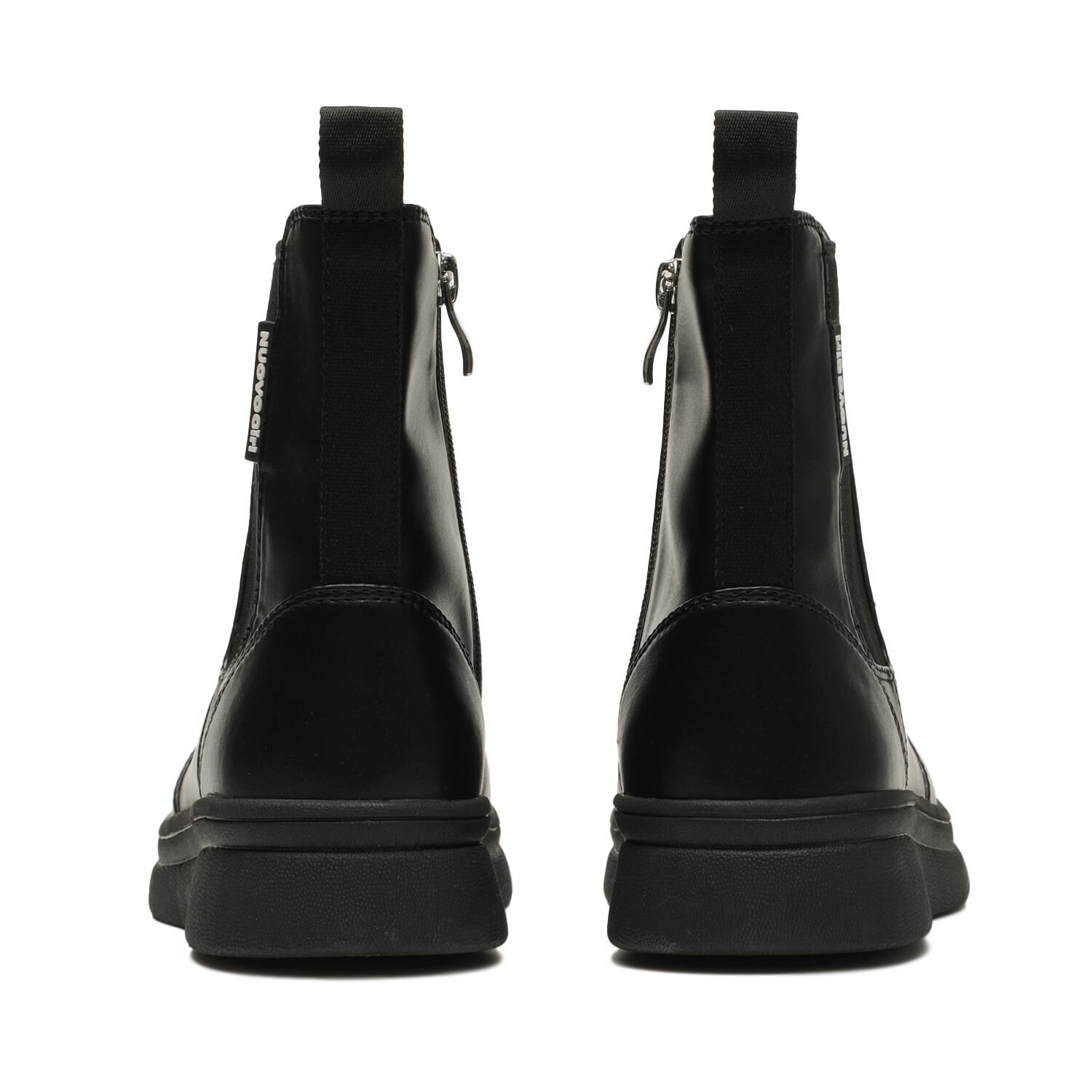 NUOVO「【NUOVO】S GORE(19-24)」|スニーカー|