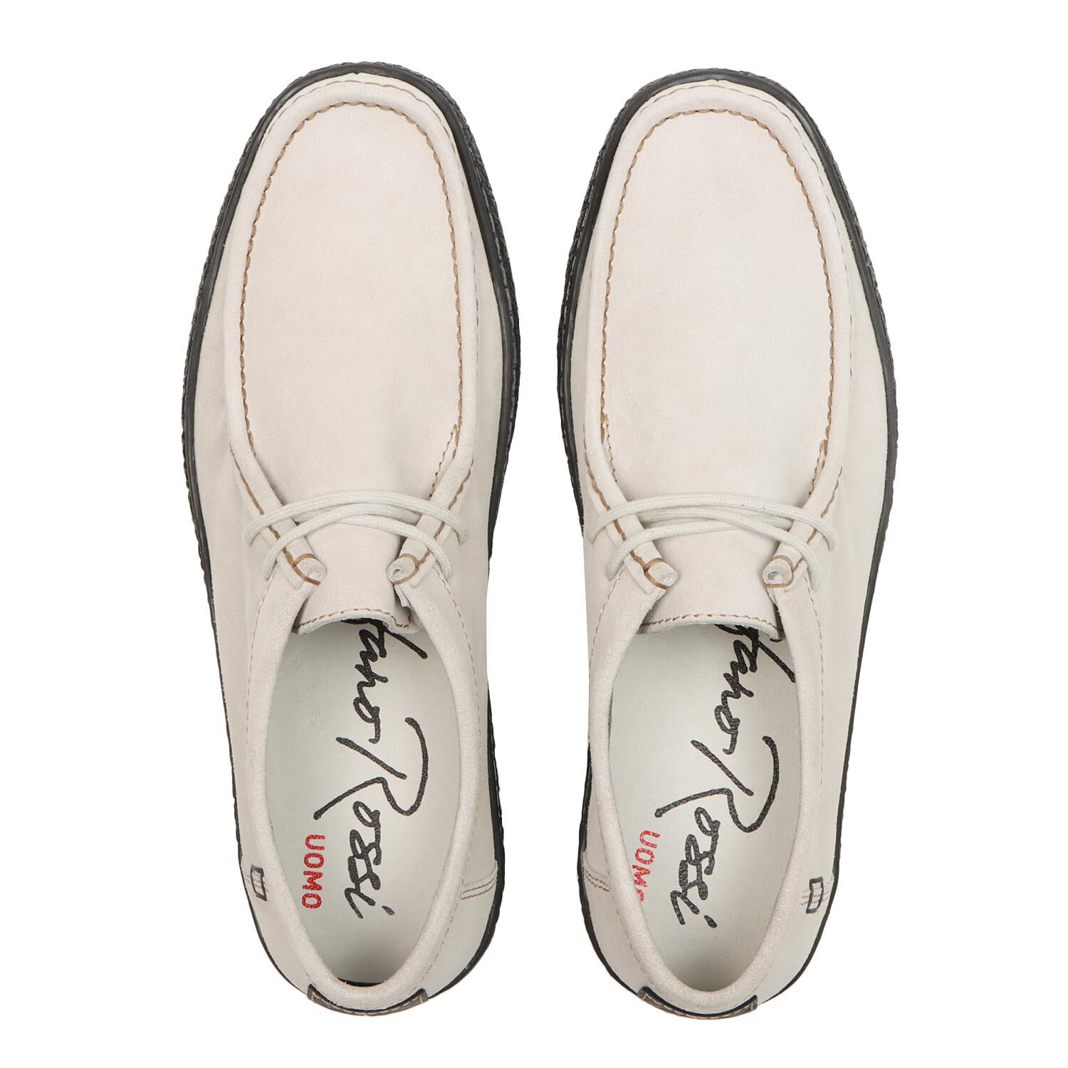 STEFANO ROSSI「【STEFANO ROSSI】MILLER」|スニーカー|