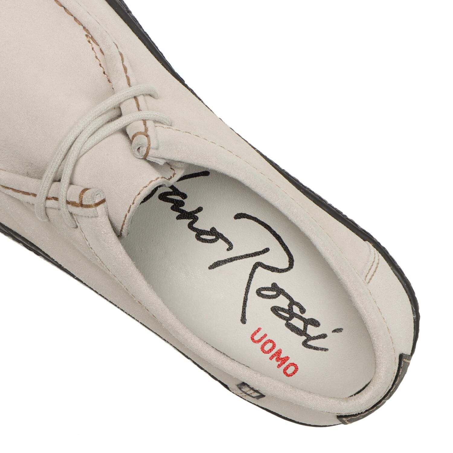 STEFANO ROSSI「【STEFANO ROSSI】MILLER」|スニーカー|