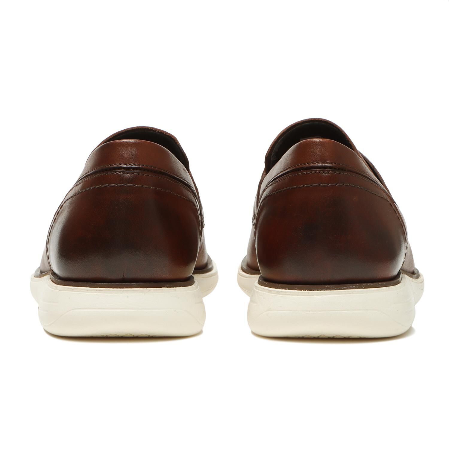 HAWKINS「【HAWKINS】TR ADRIAN LOAFER」|スニーカー|