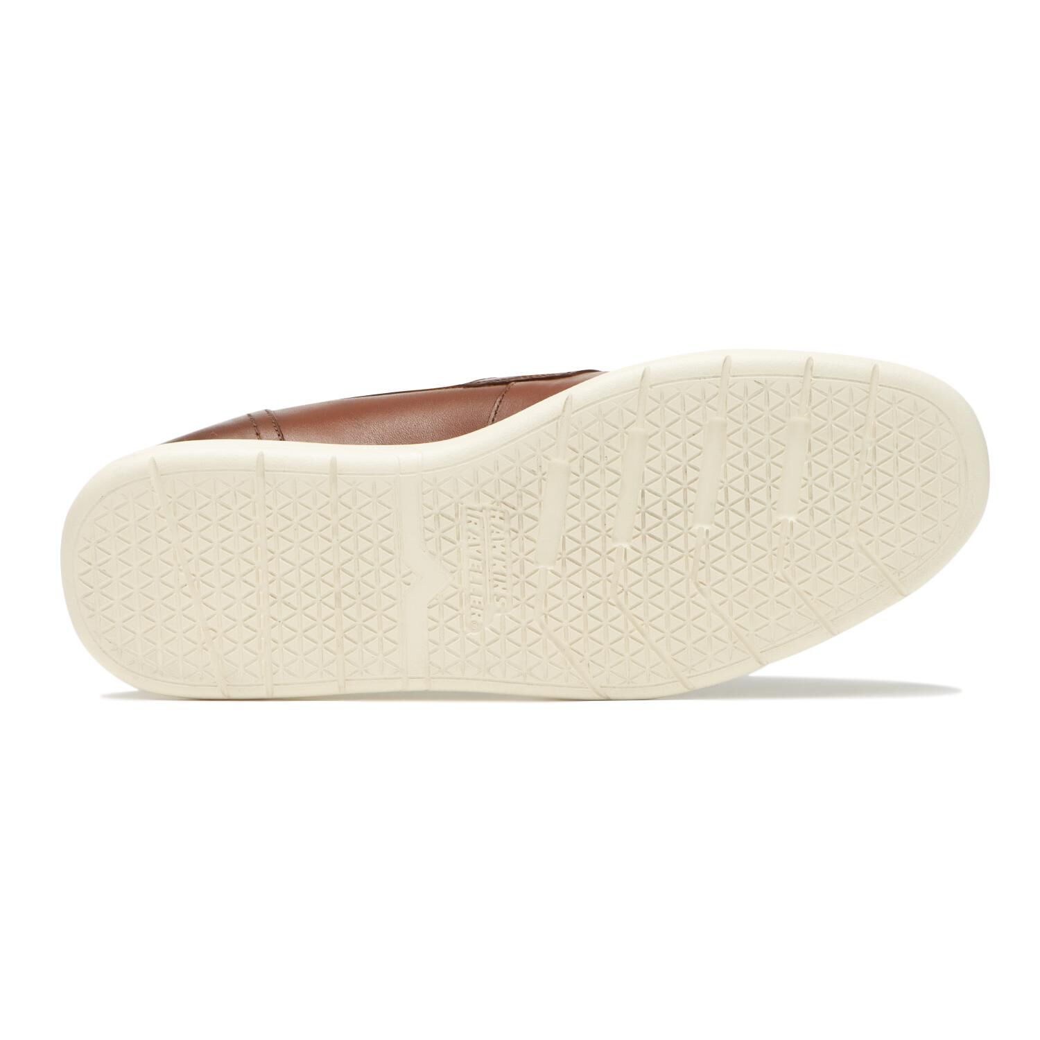 HAWKINS「【HAWKINS】TR ADRIAN LOAFER」|スニーカー|