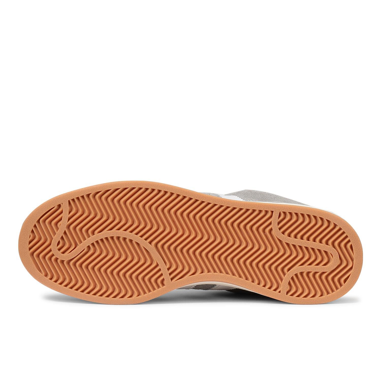 adidas「【ADIDAS】CAMPUS 00s」|スニーカー|