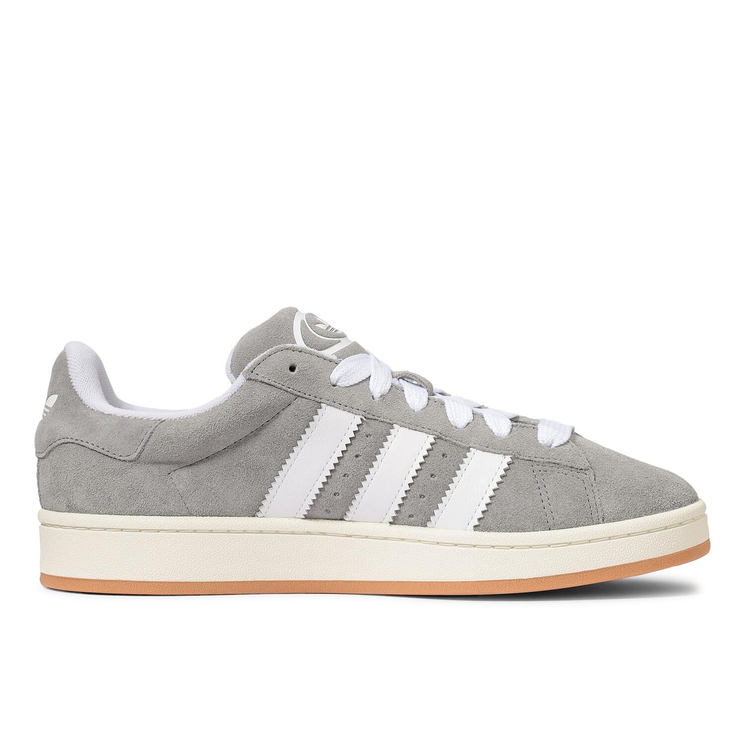 adidas「【ADIDAS】CAMPUS 00s」|スニーカー|