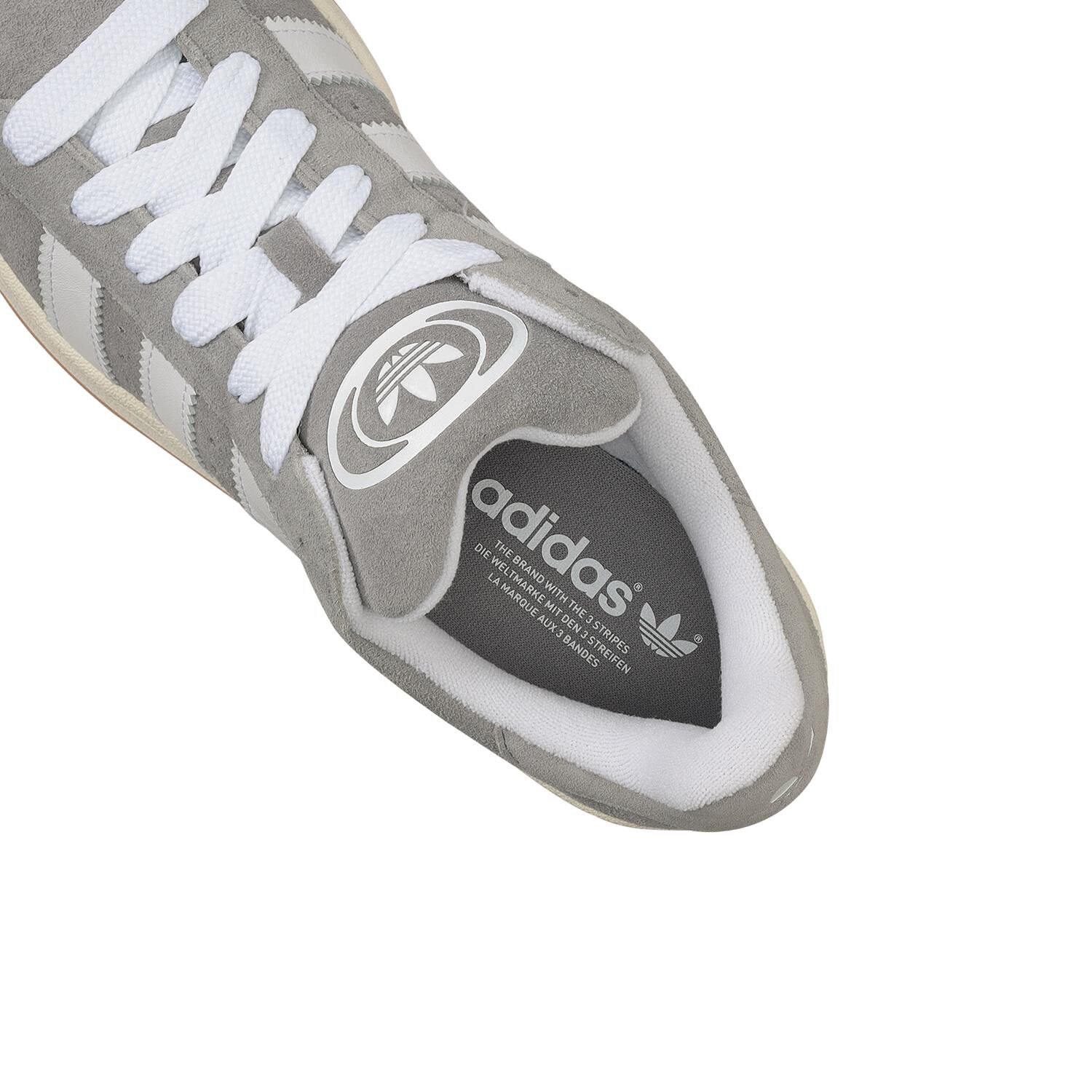 adidas「【ADIDAS】CAMPUS 00s」|スニーカー|