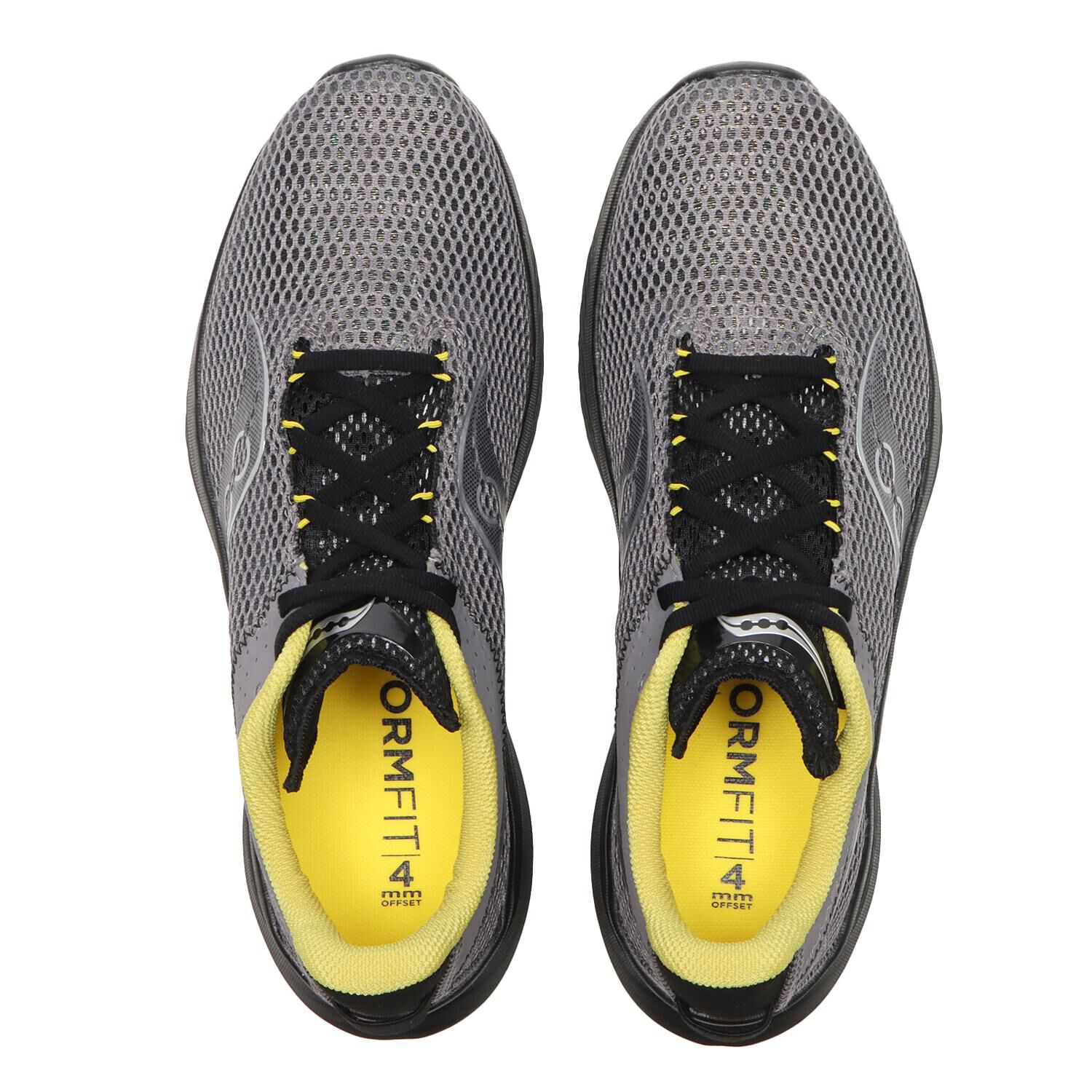 saucony「【SAUCONY】KINVARA 14」|スニーカー|