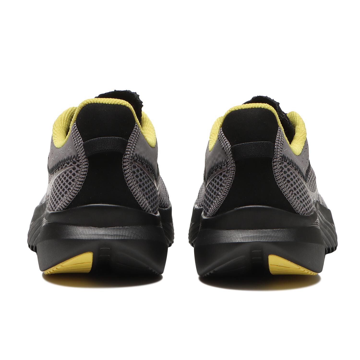 saucony「【SAUCONY】KINVARA 14」|スニーカー|