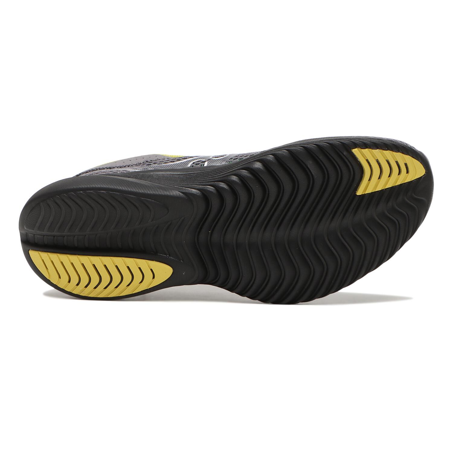 saucony「【SAUCONY】KINVARA 14」|スニーカー|