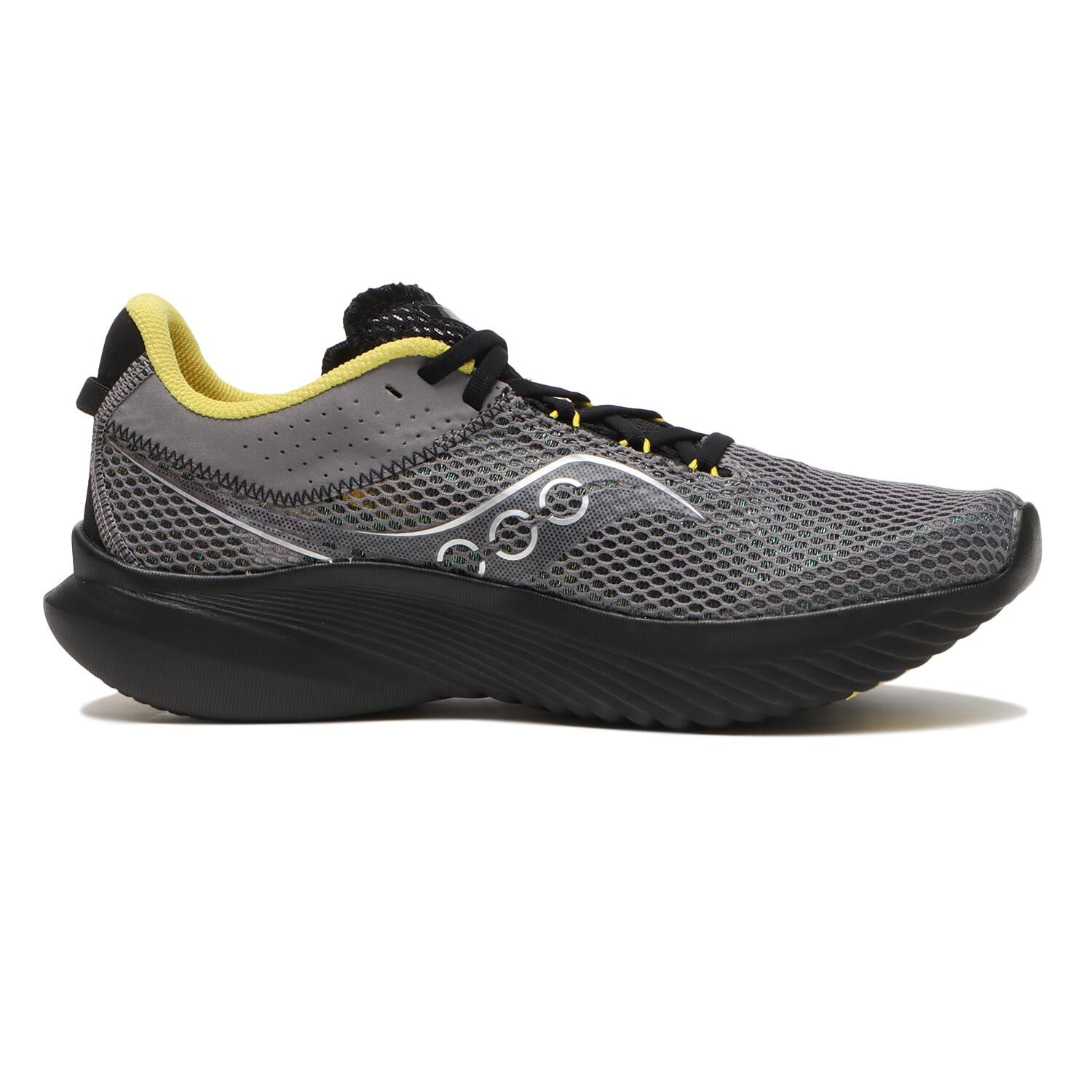 saucony「【SAUCONY】KINVARA 14」|スニーカー|