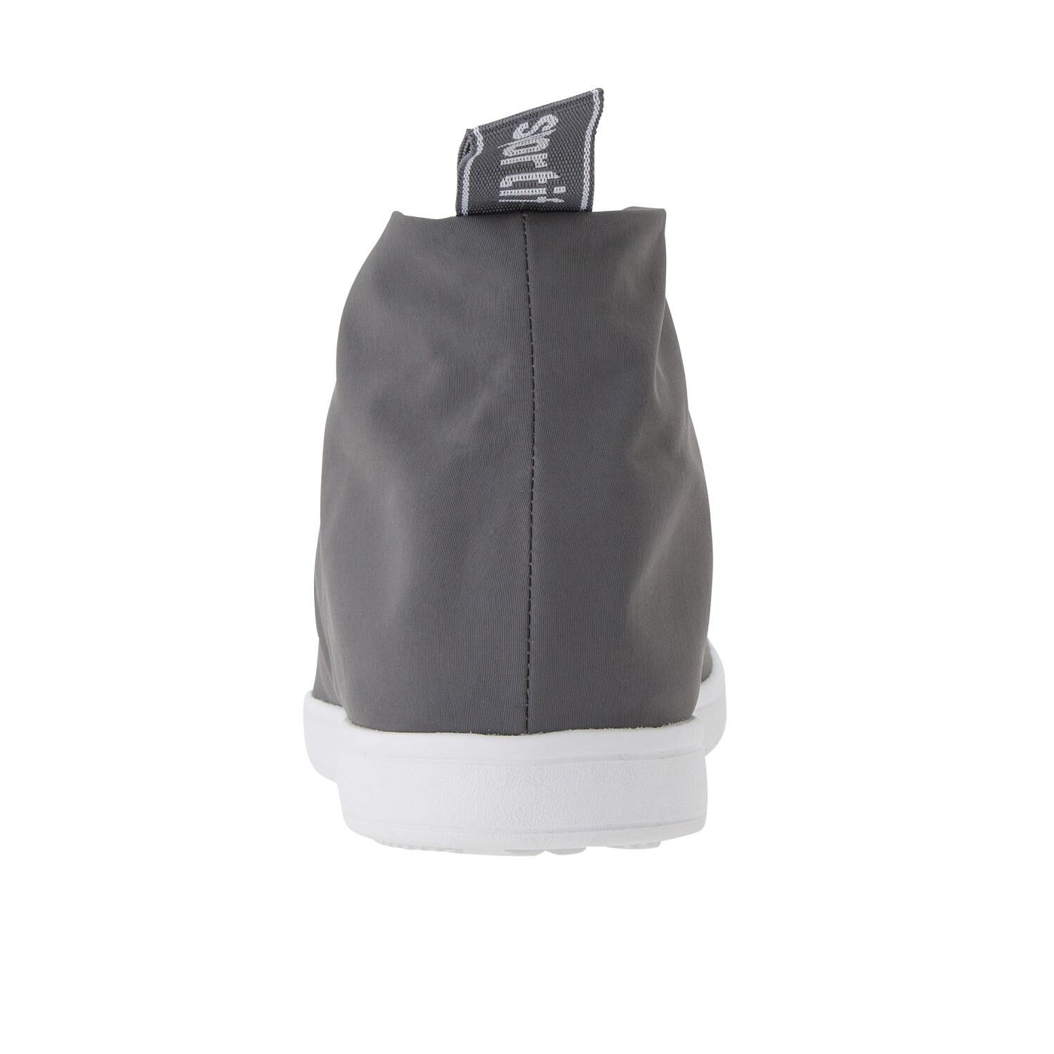 Le coq sportif「【LE COQ】LA ALMA MID II T+R」|スニーカー|