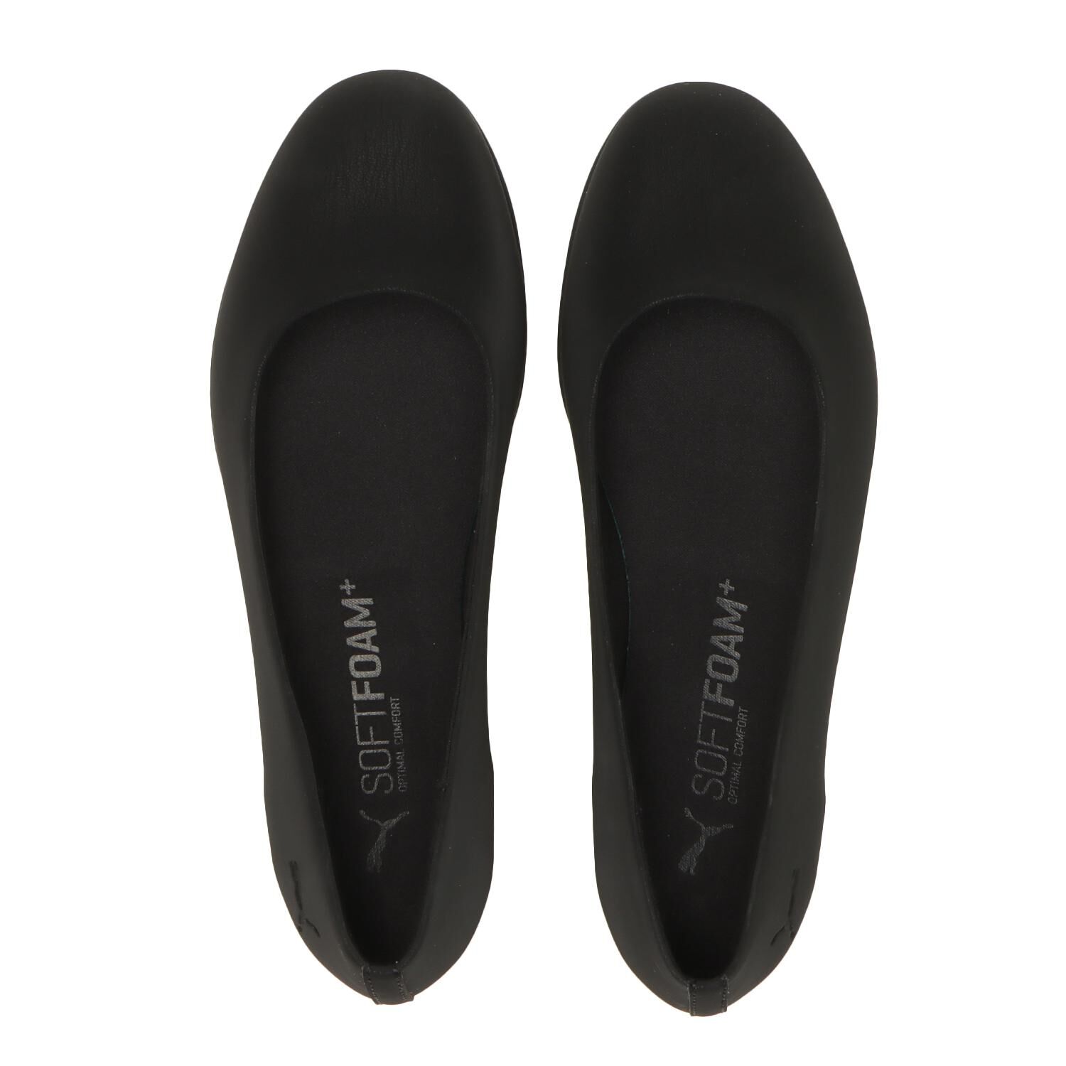 PUMA「【PUMA】W YONGI FLAT」|スニーカー|