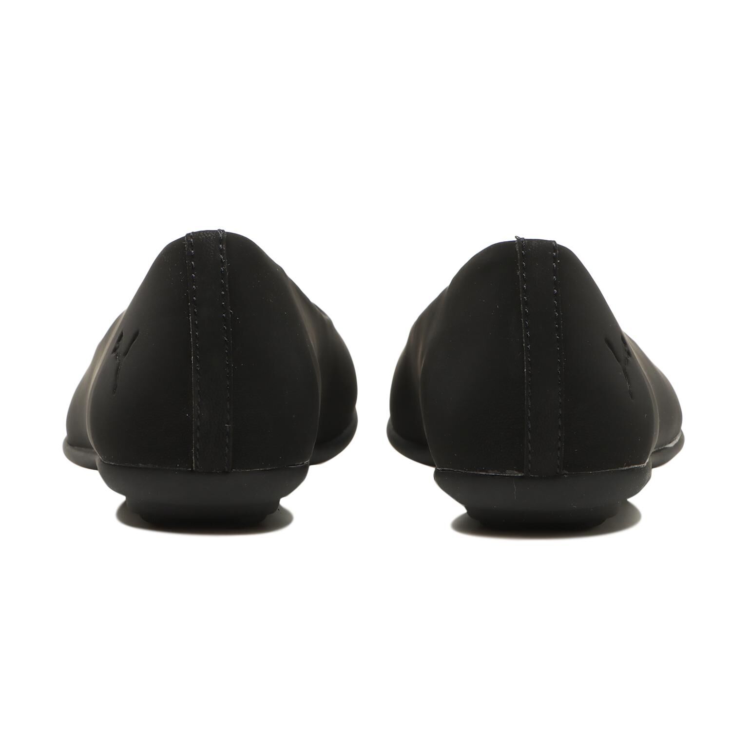 PUMA「【PUMA】W YONGI FLAT」|スニーカー|