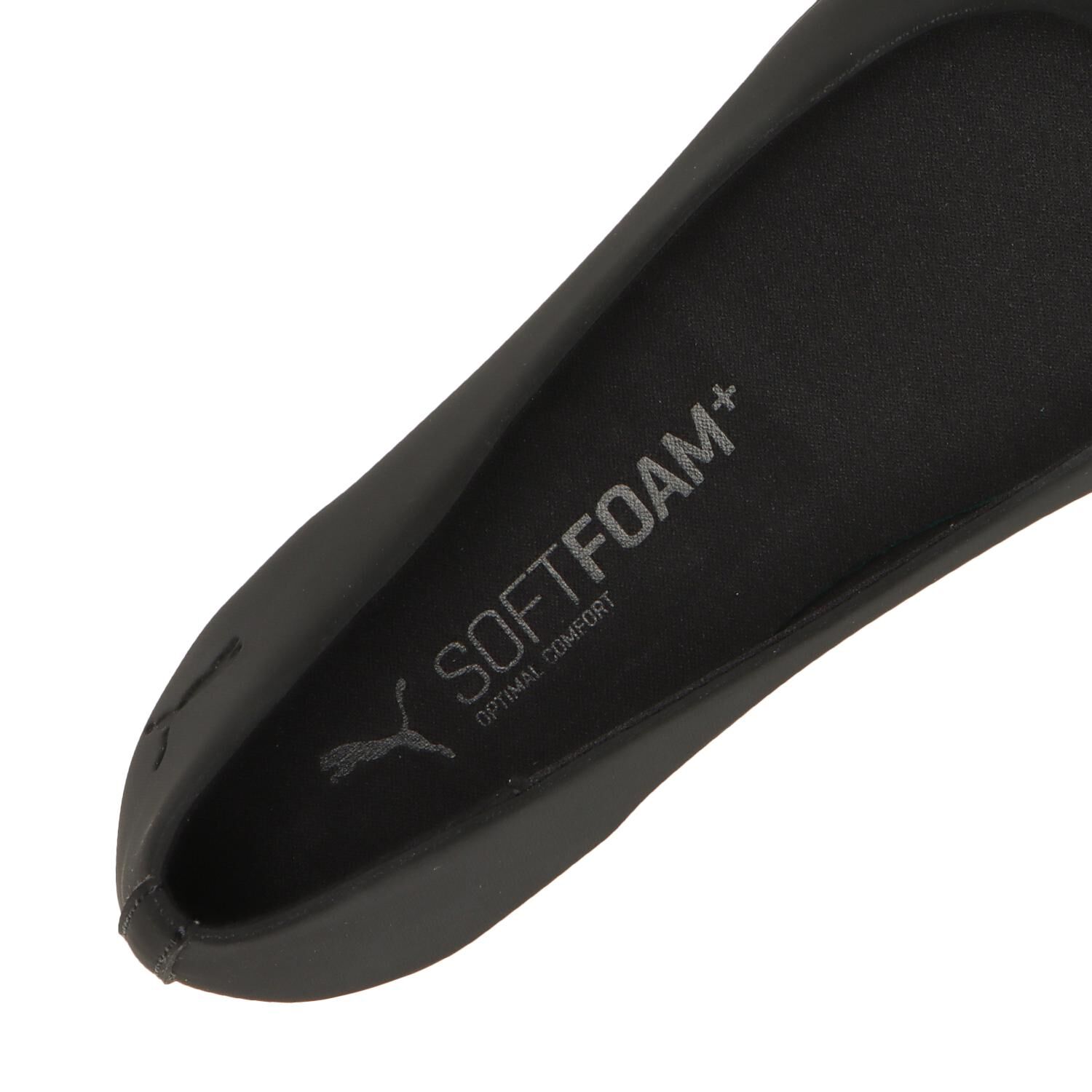 PUMA「【PUMA】W YONGI FLAT」|スニーカー|