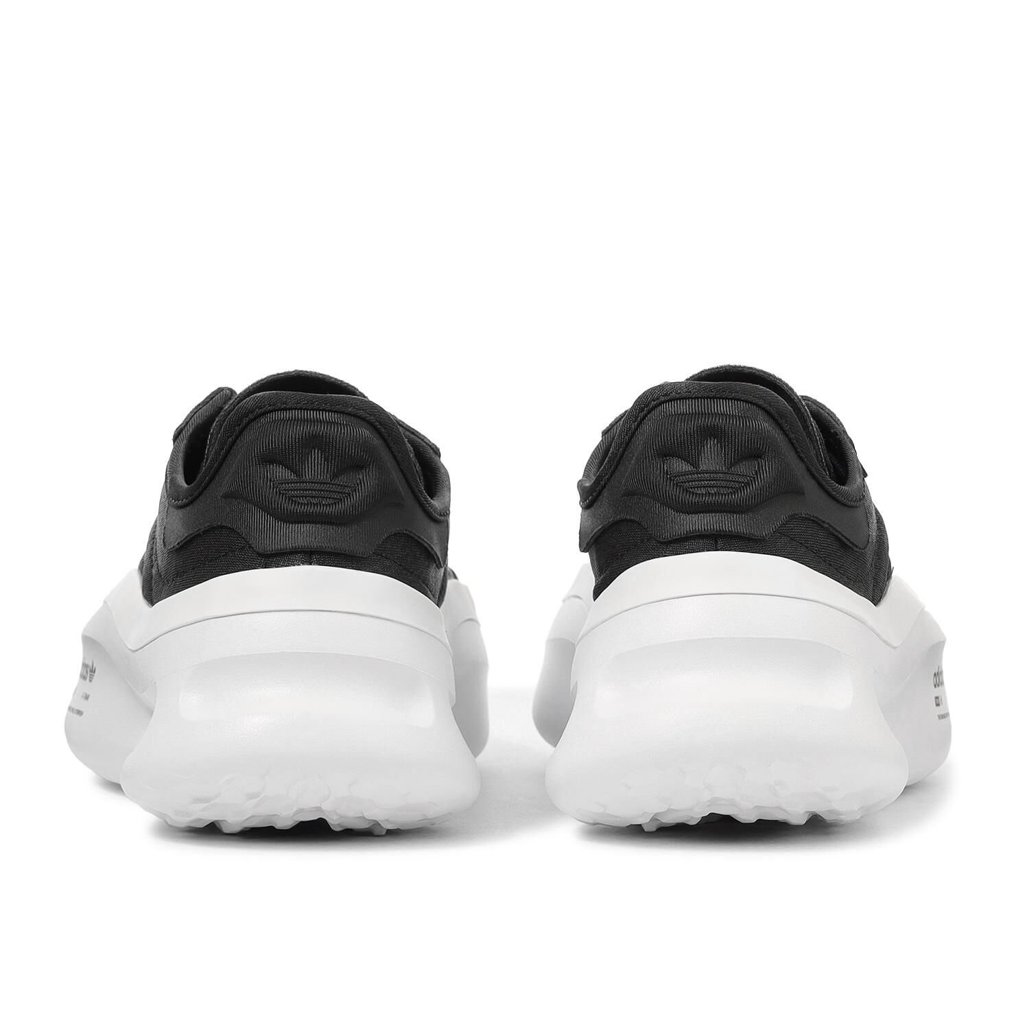adidas「【ADIDAS】ADIFOM TRXN」|スニーカー|