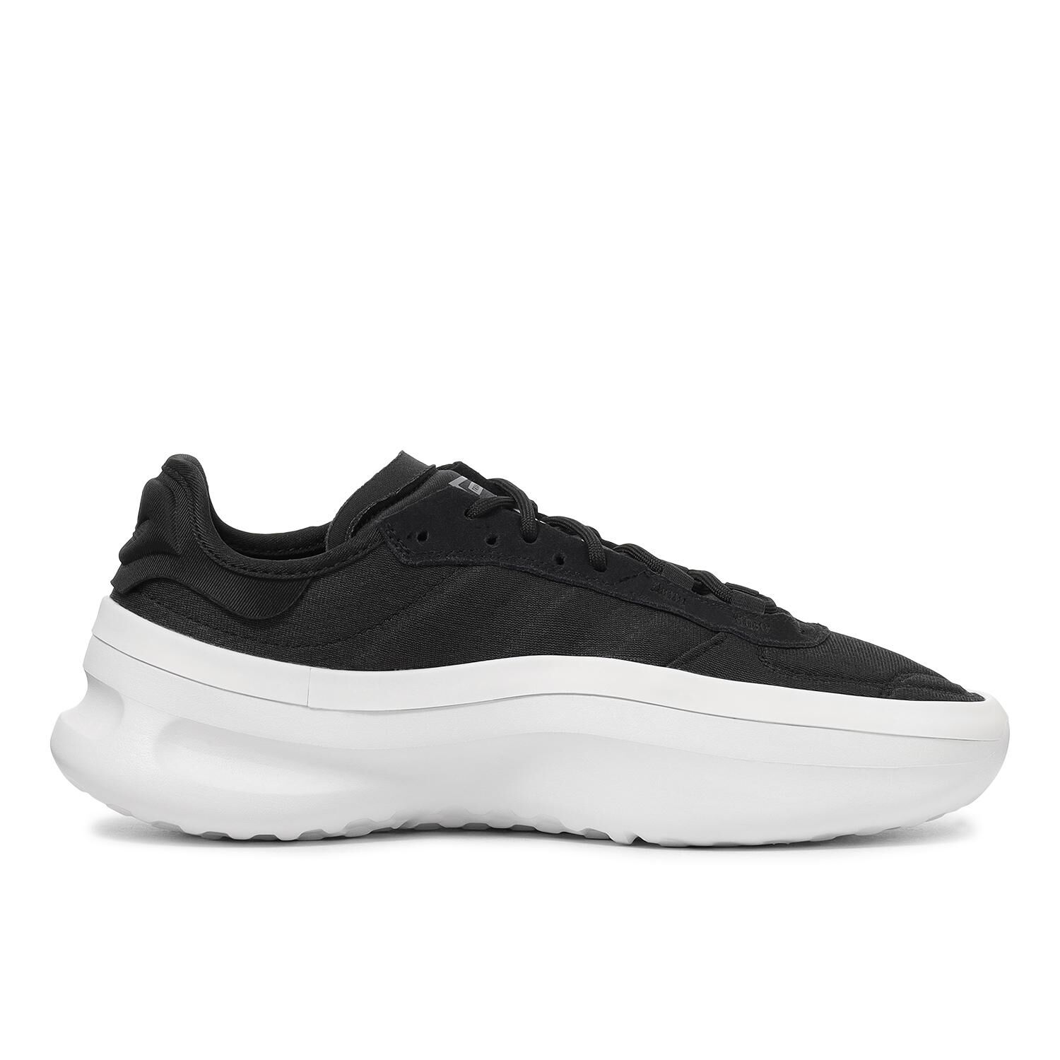 adidas「【ADIDAS】ADIFOM TRXN」|スニーカー|