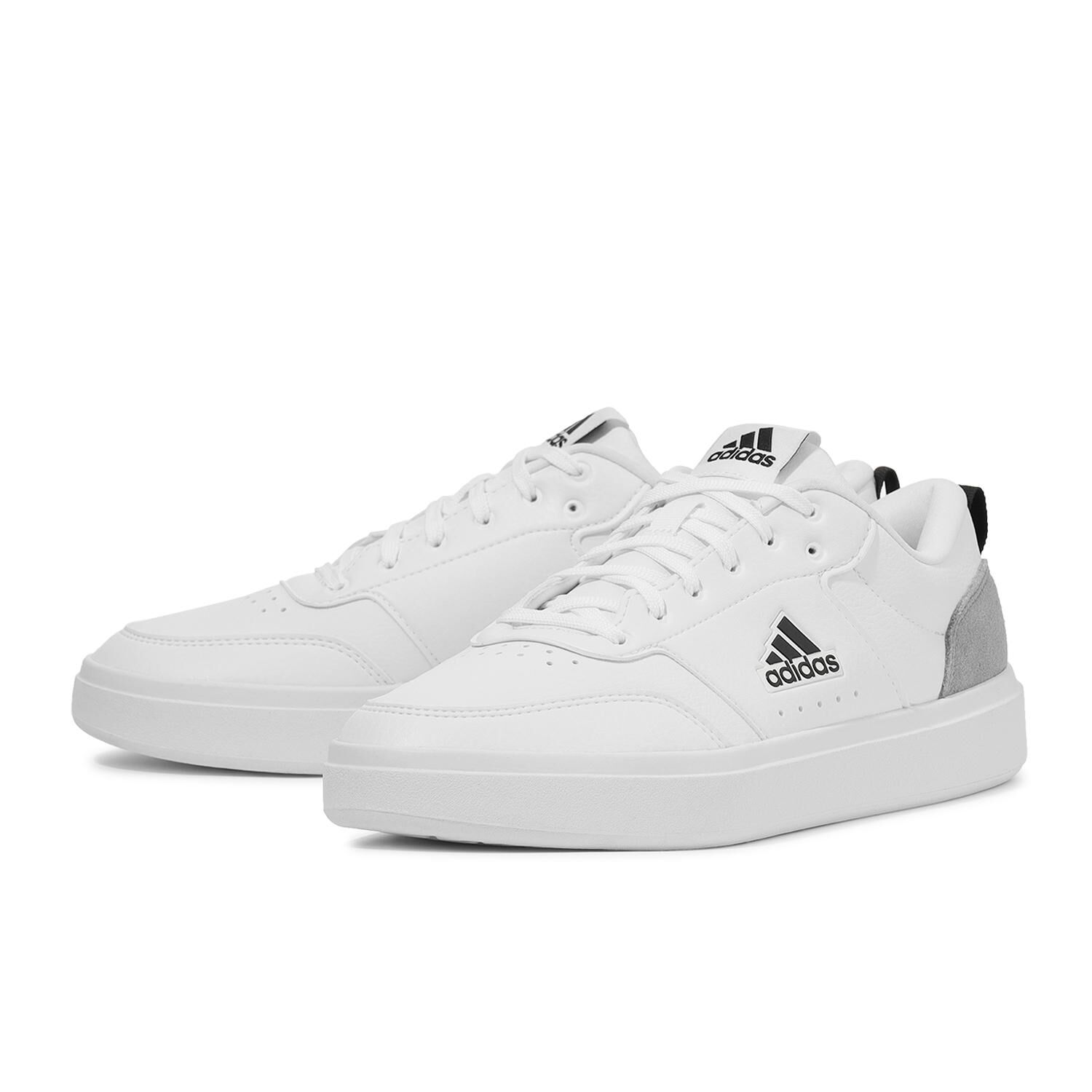 adidas「【ADIDAS】park st m」|スニーカー|