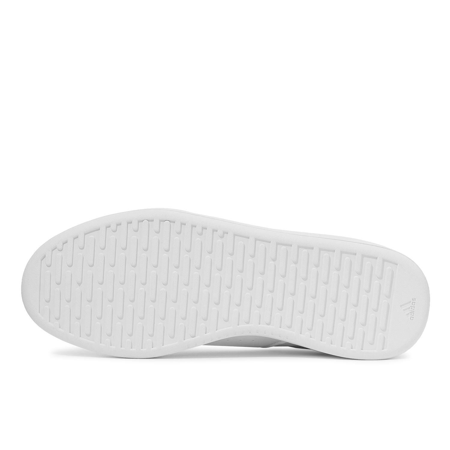 adidas「【ADIDAS】park st m」|スニーカー|