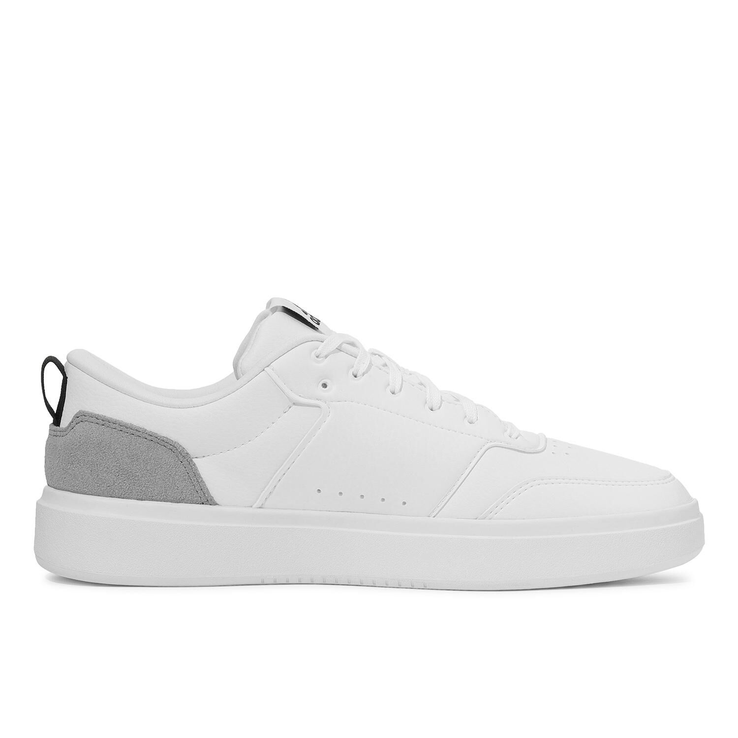 adidas「【ADIDAS】park st m」|スニーカー|