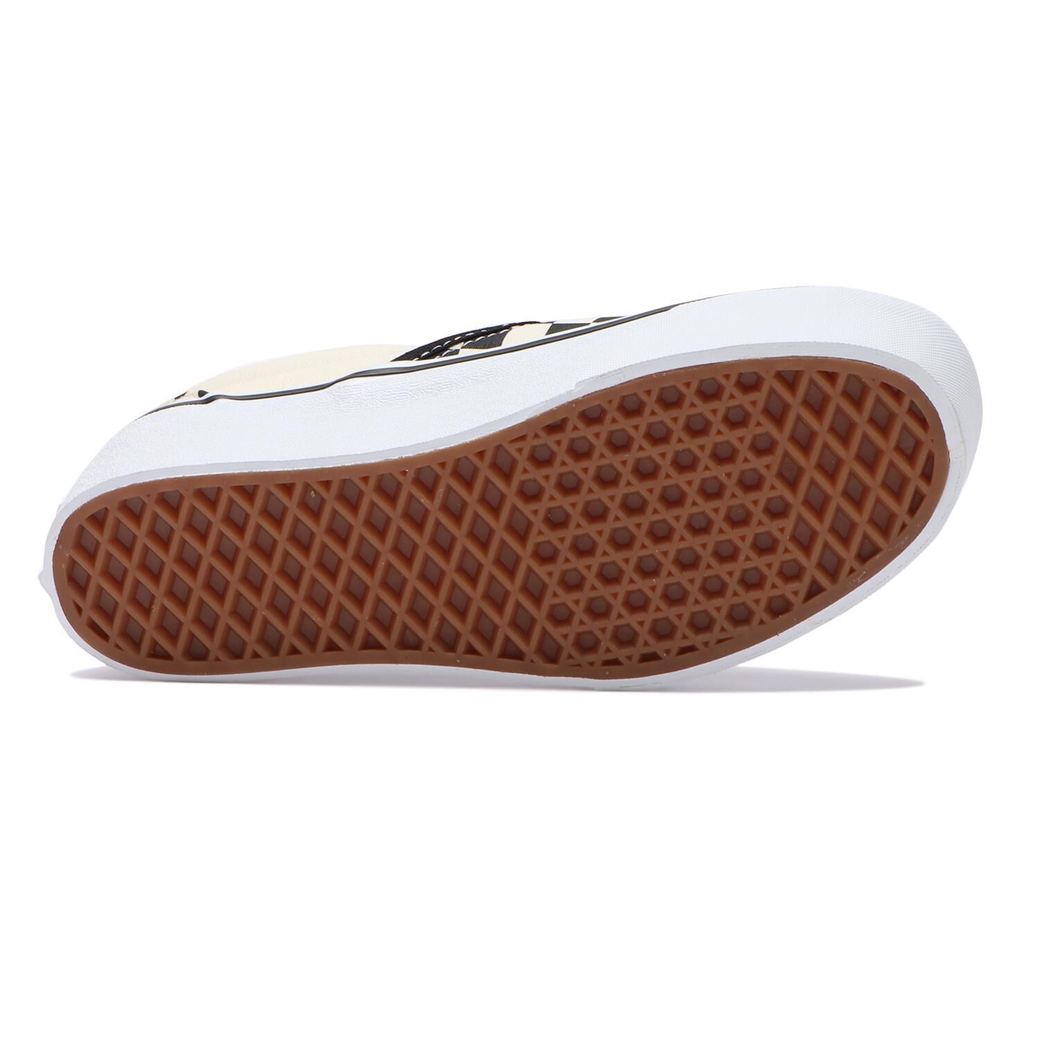 VANS「【VANS】CLASSIC SLIP-ON STACKFORM」|スニーカー|