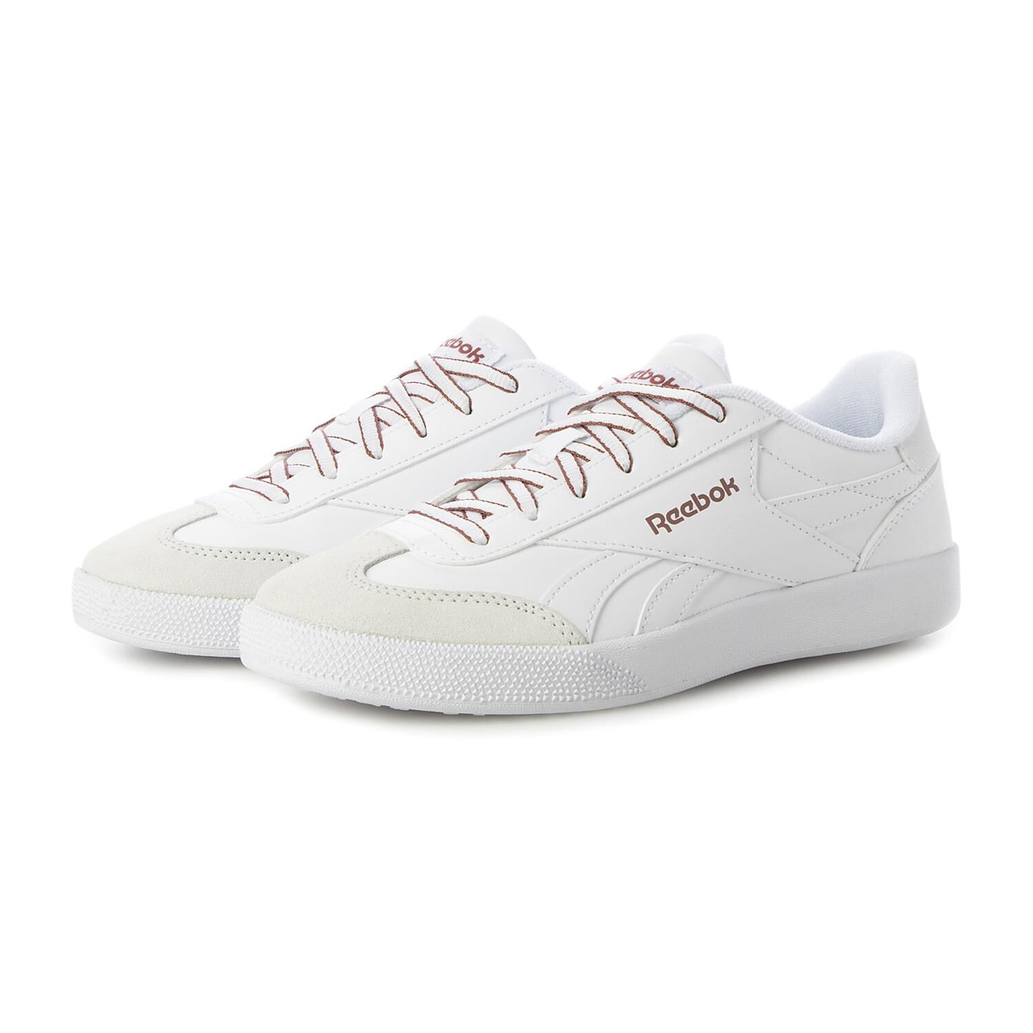 Reebok「【REEBOK】REEBOK SMASH EDGE S」|スニーカー|