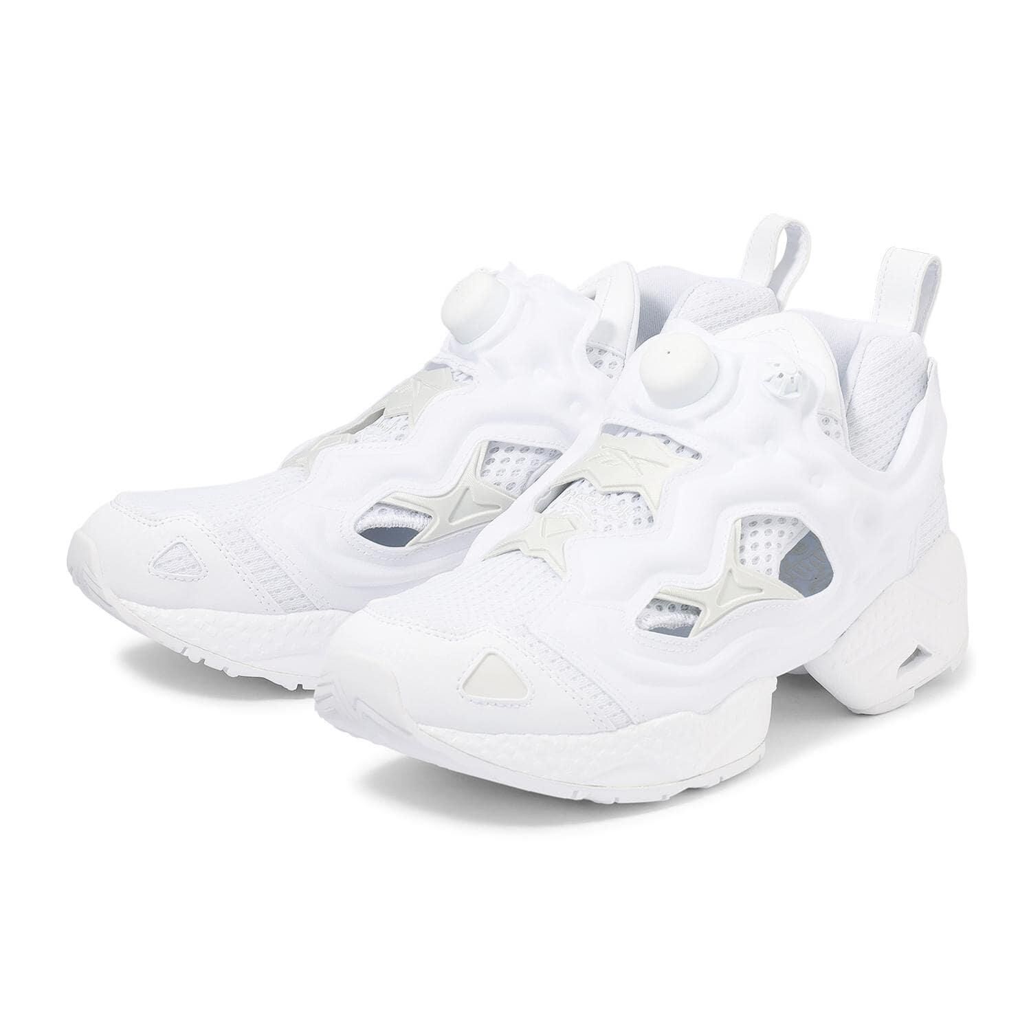Reebok「【REEBOK】INSTAPUMP FURY 95」|スニーカー|