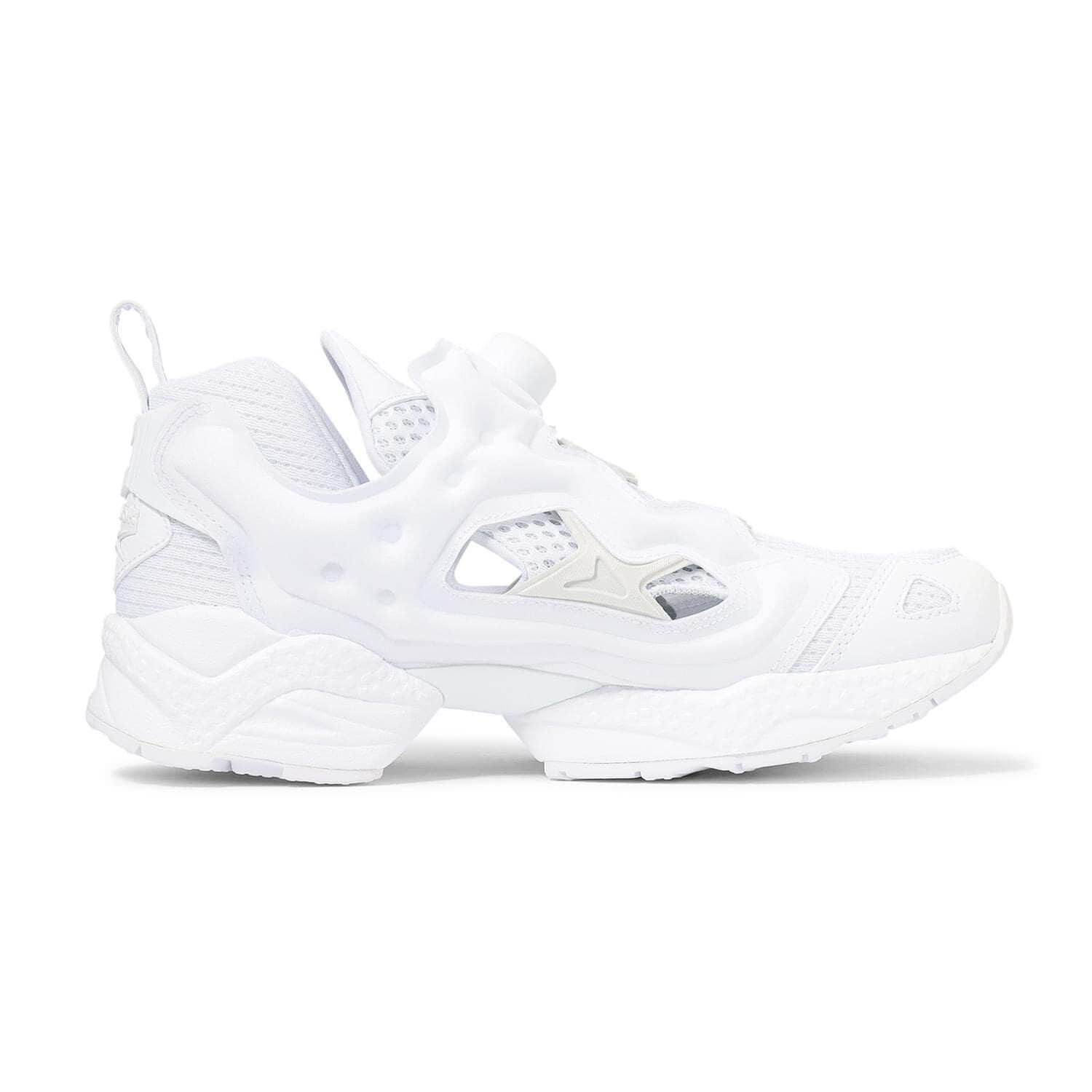 Reebok「【REEBOK】INSTAPUMP FURY 95」|スニーカー|