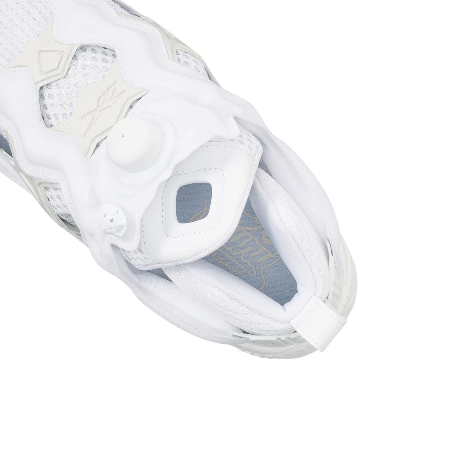 Reebok「【REEBOK】INSTAPUMP FURY 95」|スニーカー|